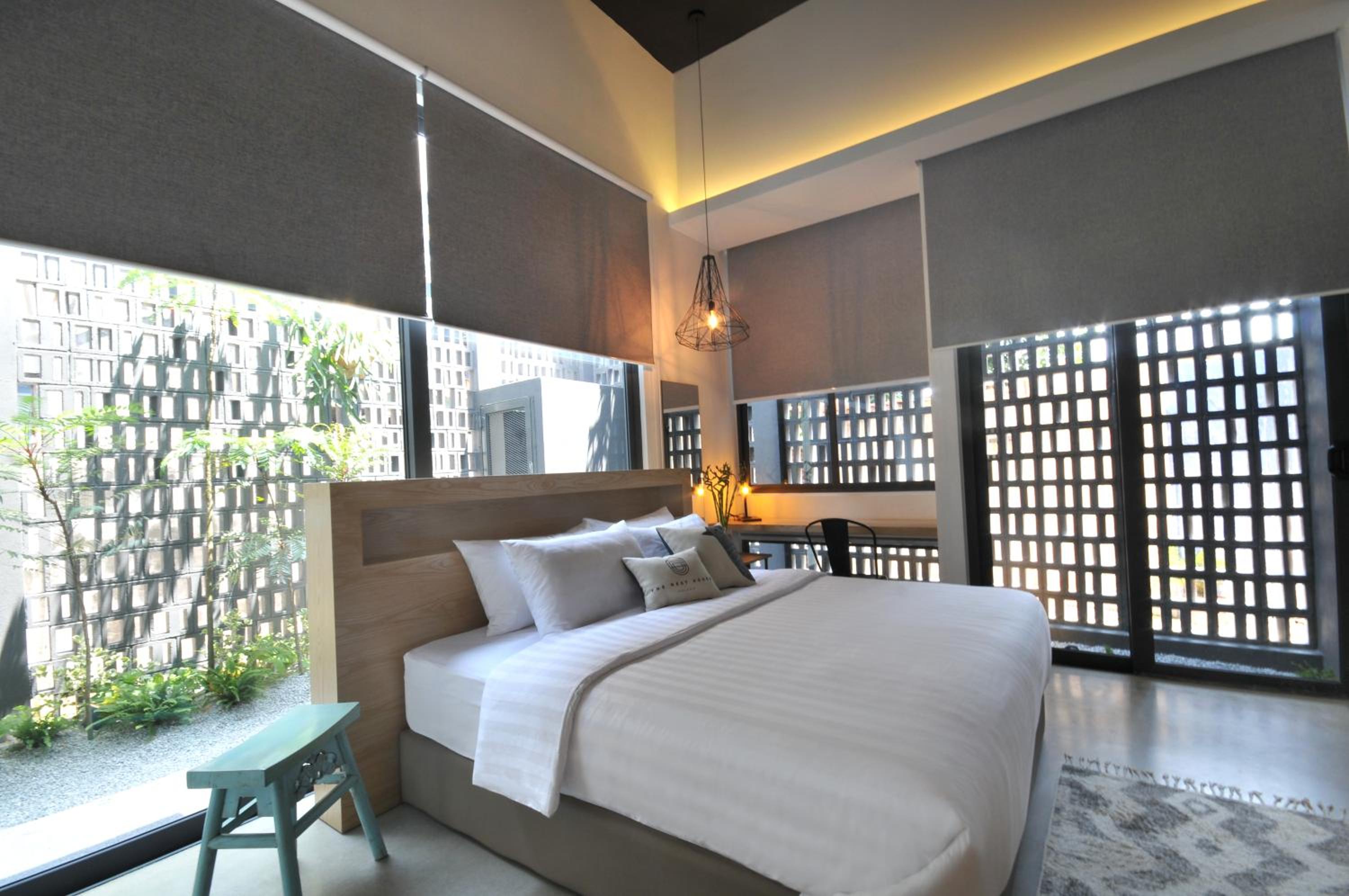 King Room photo 3