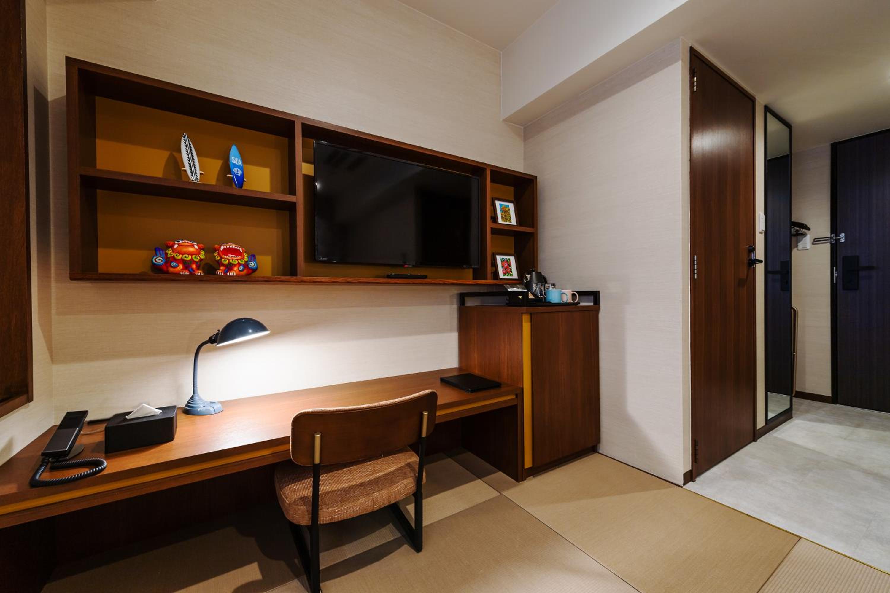 King Room - Disability Access - Photo 5