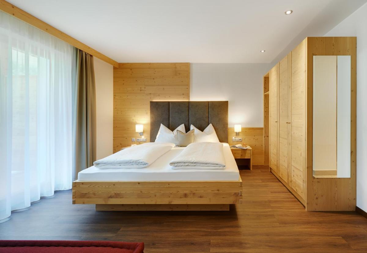 Suite photo 1