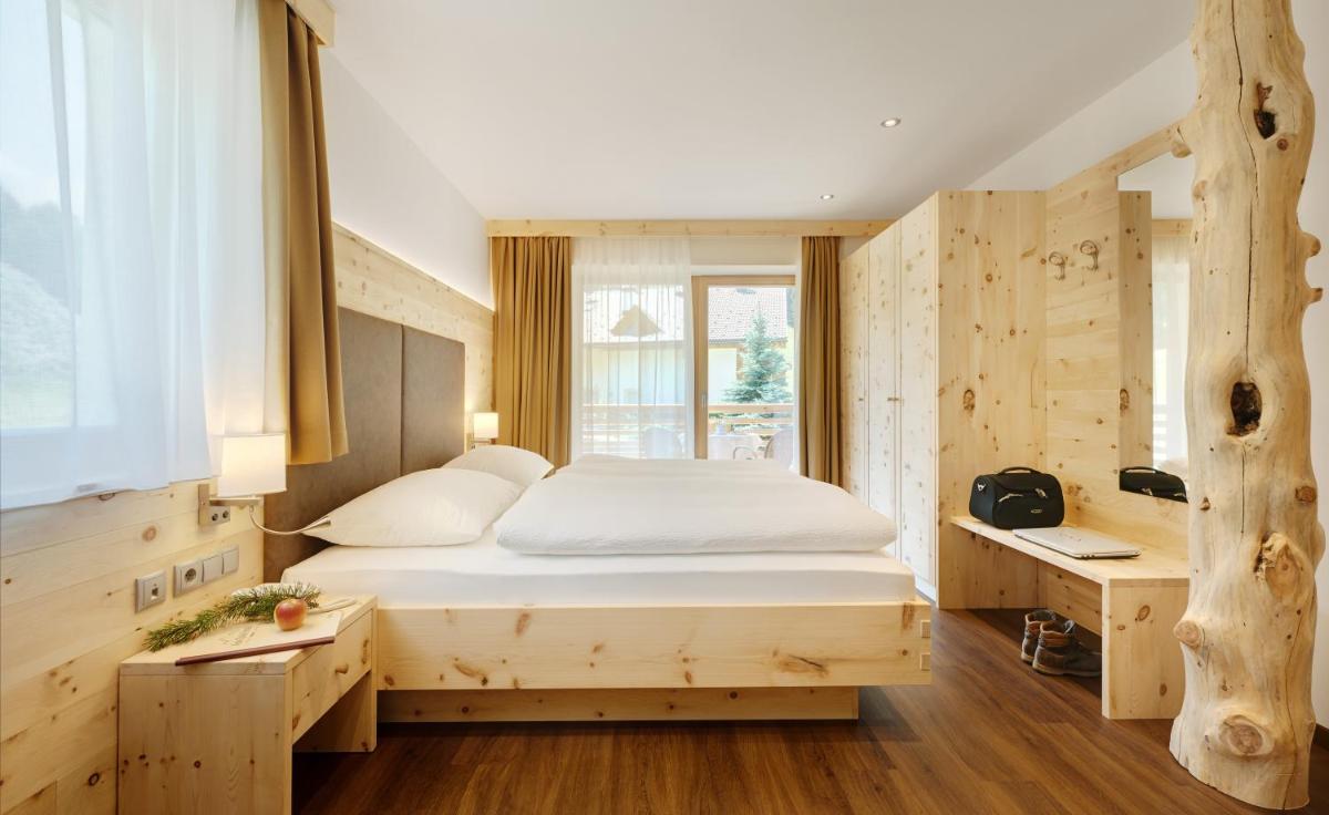 Suite photo 2