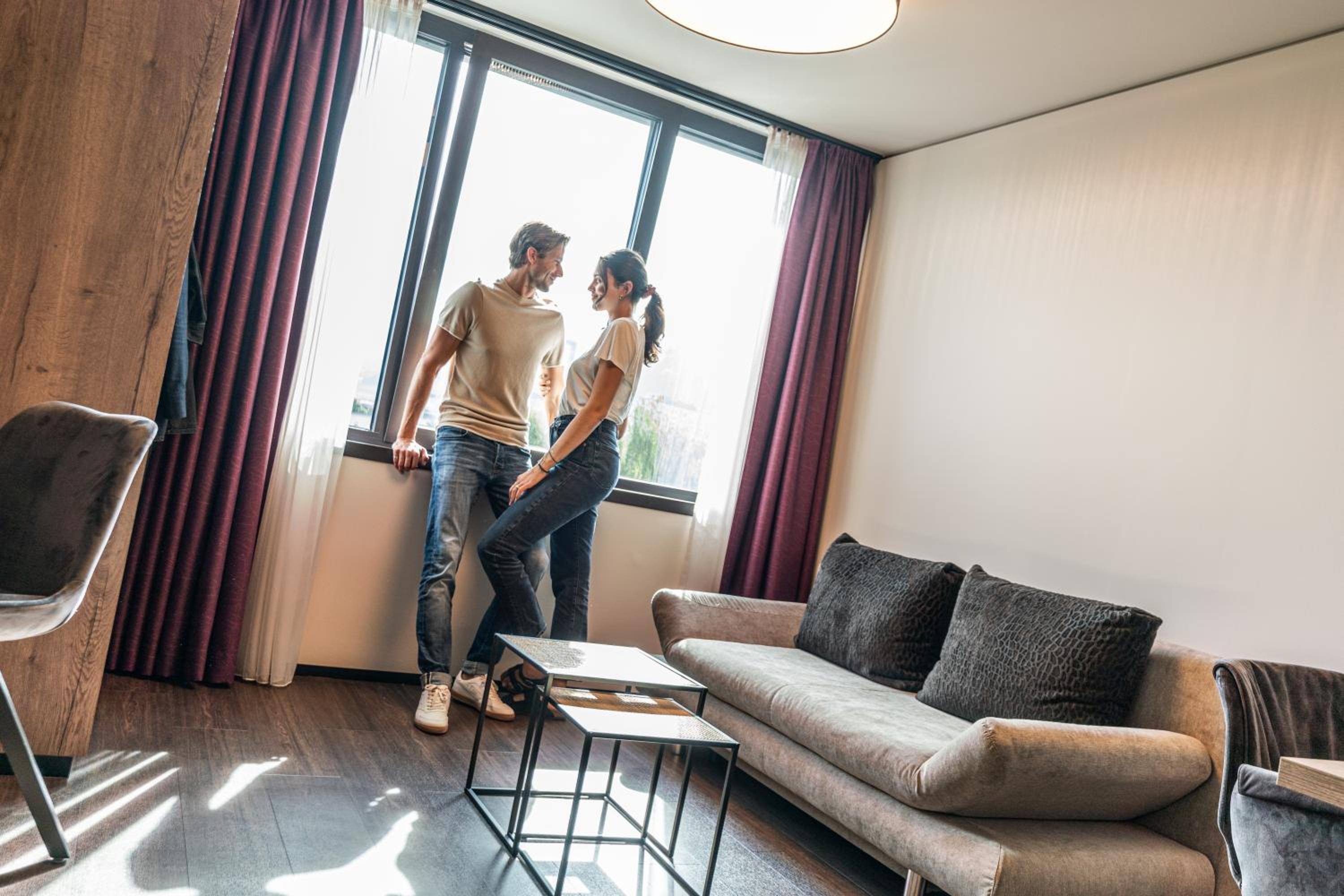 Apartment - Photo 13
