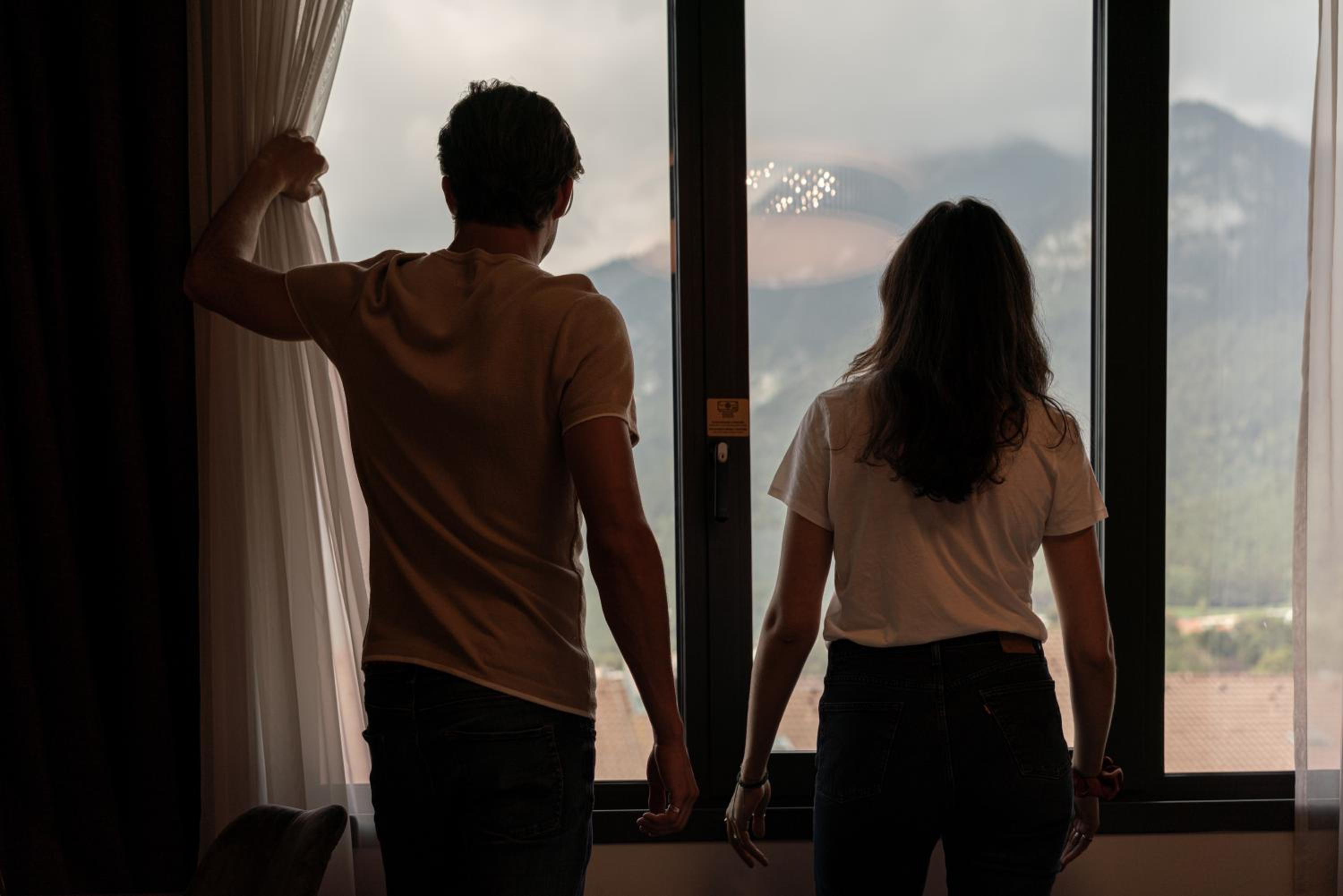 Double or Twin Room - Photo 12