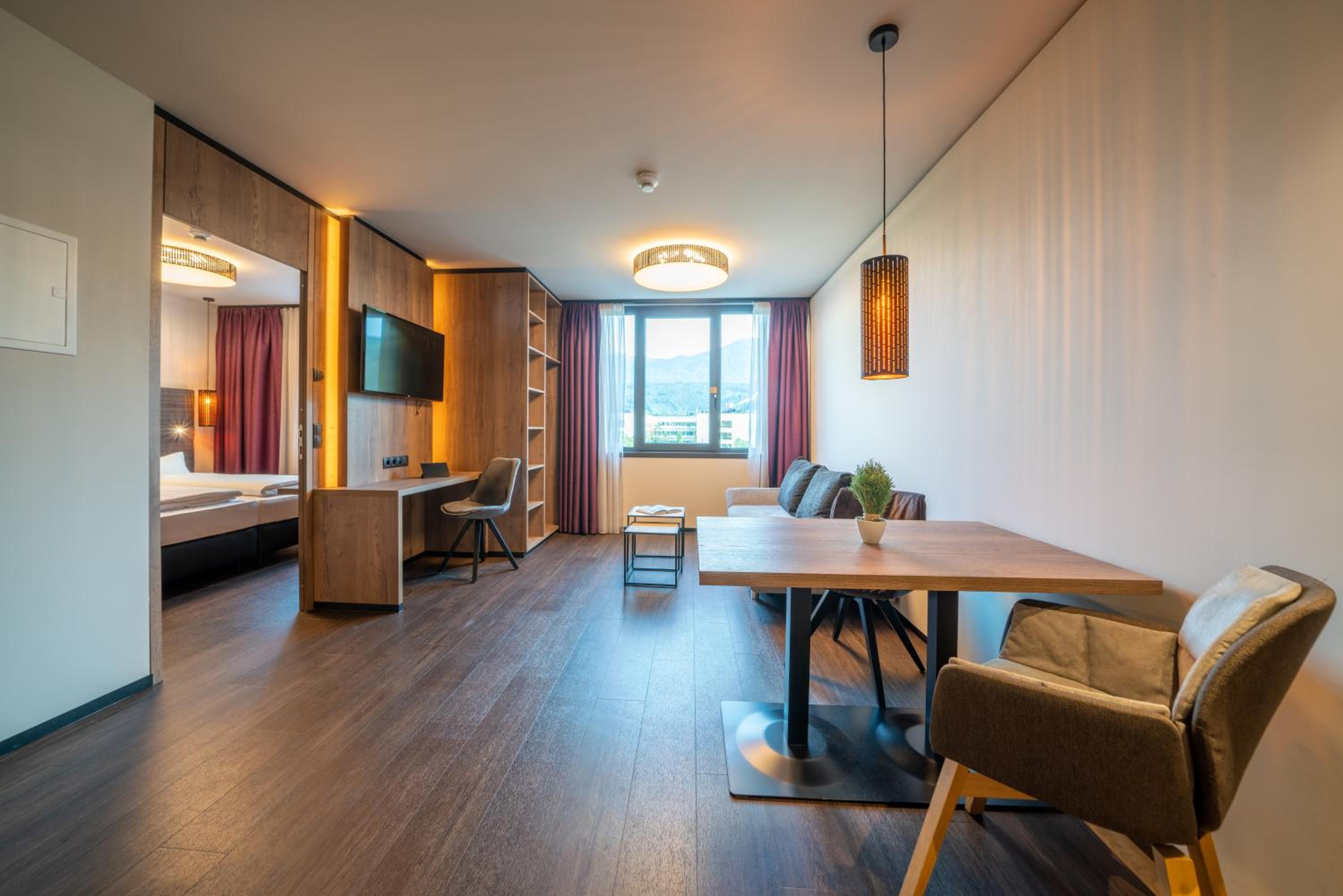 Apartment - Photo 3