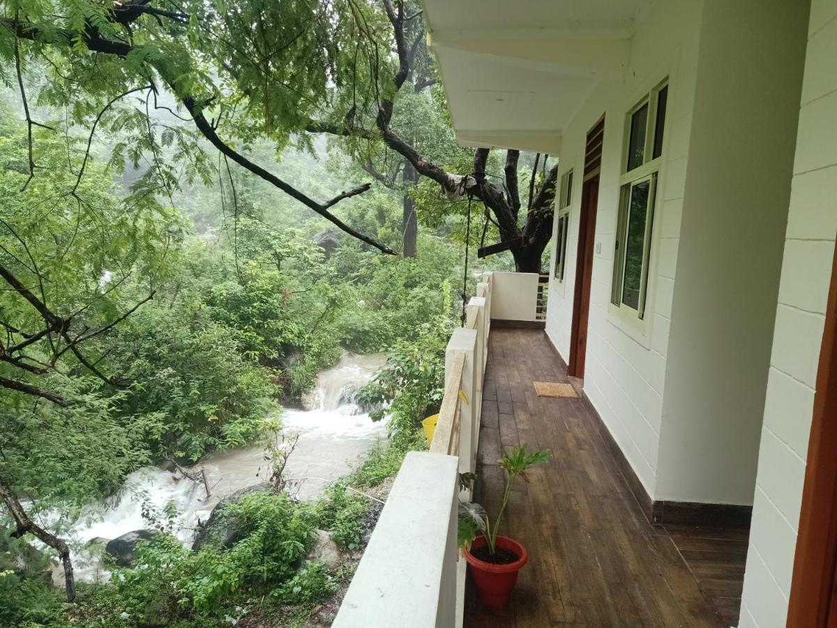 Mixed Dormitory