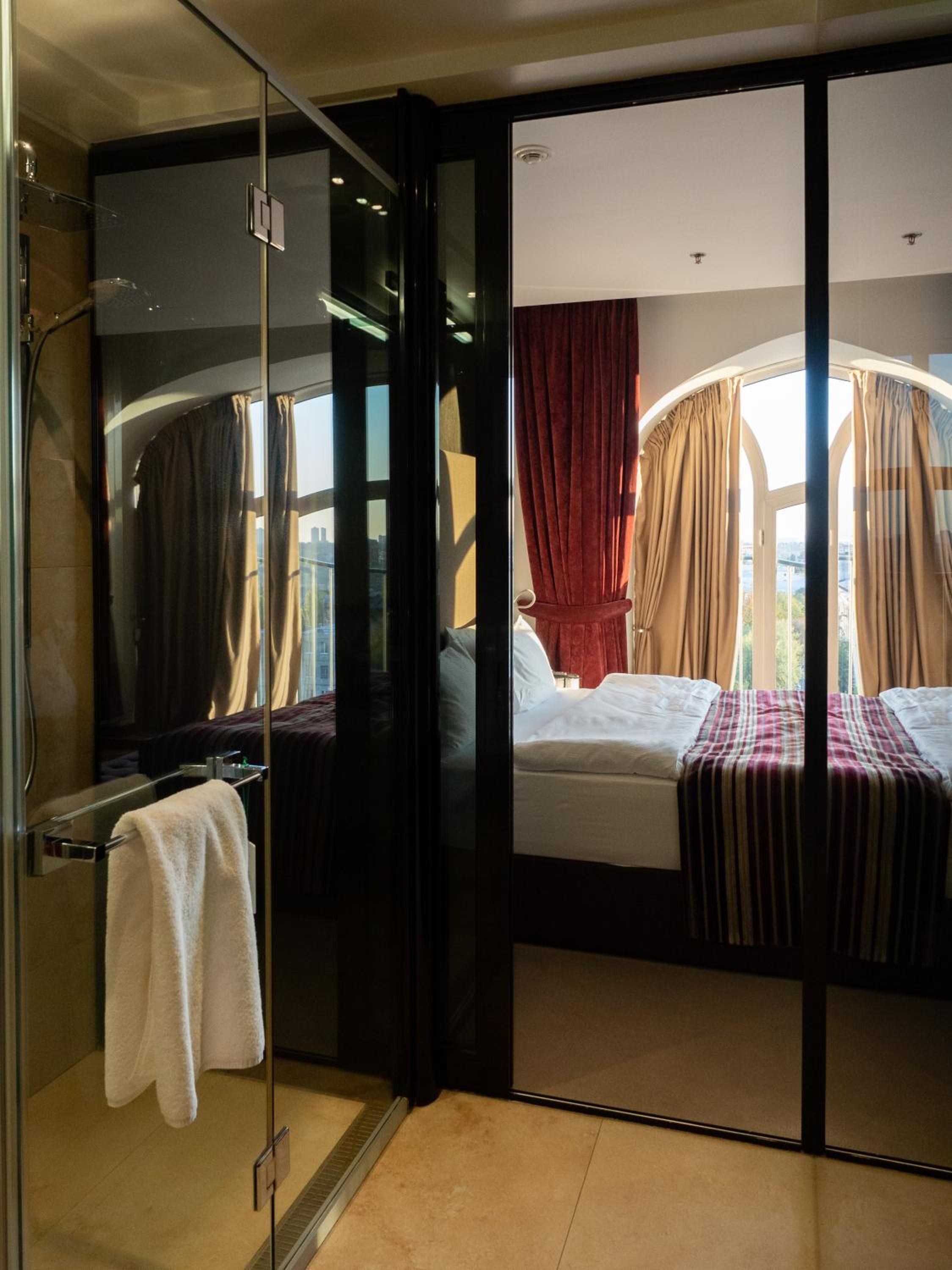 Premium Room photo 3