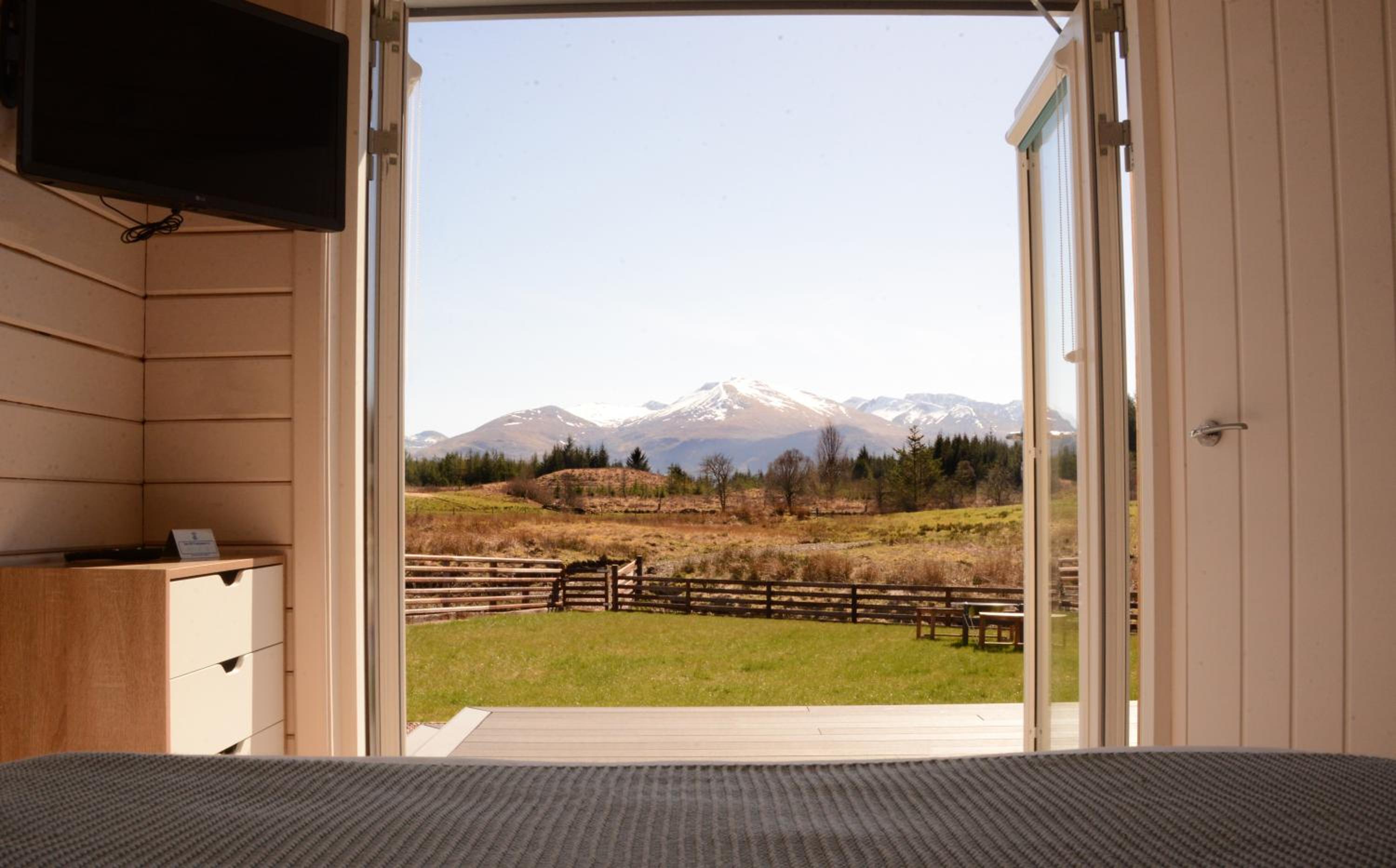 Vacation Home photo 2