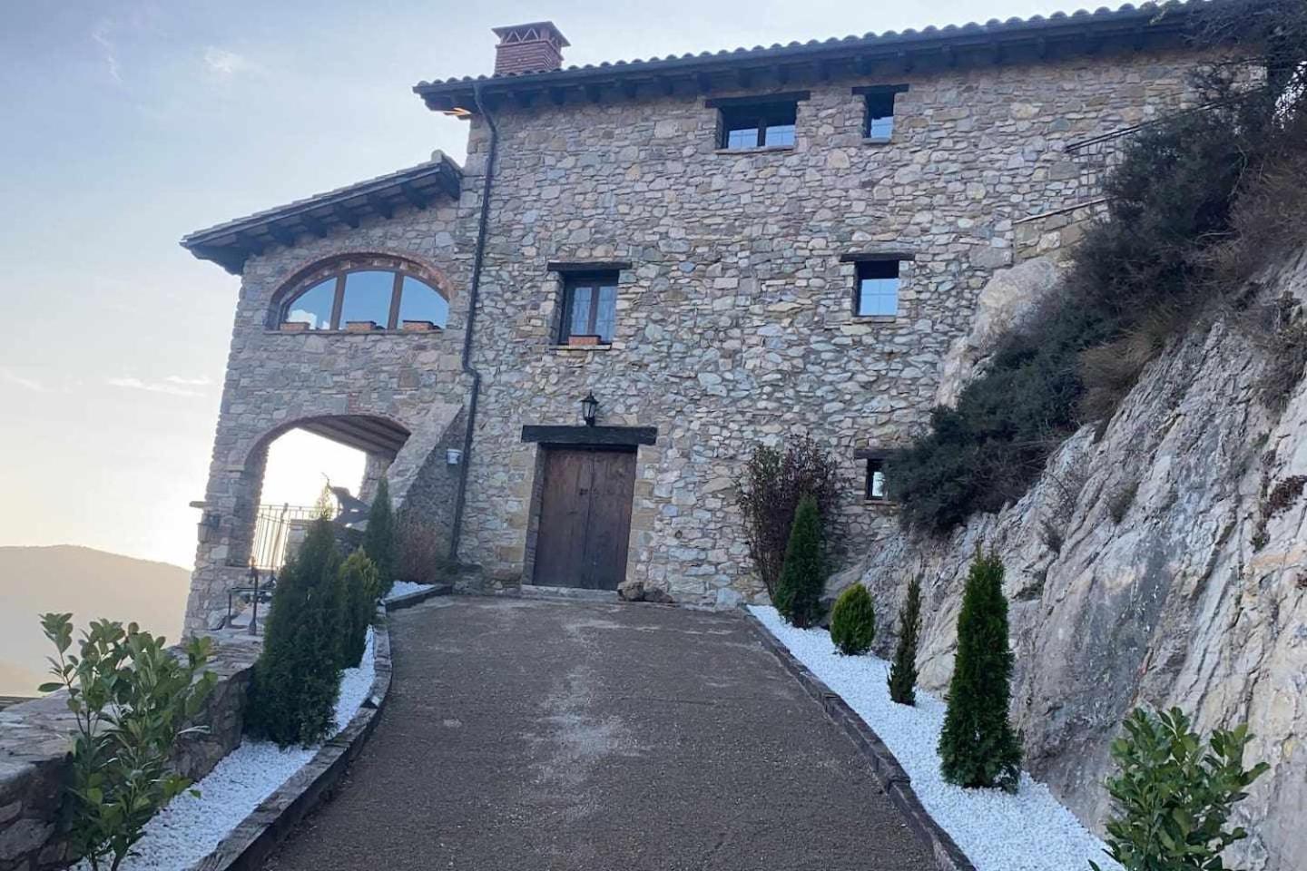 Vacation Home photo 3
