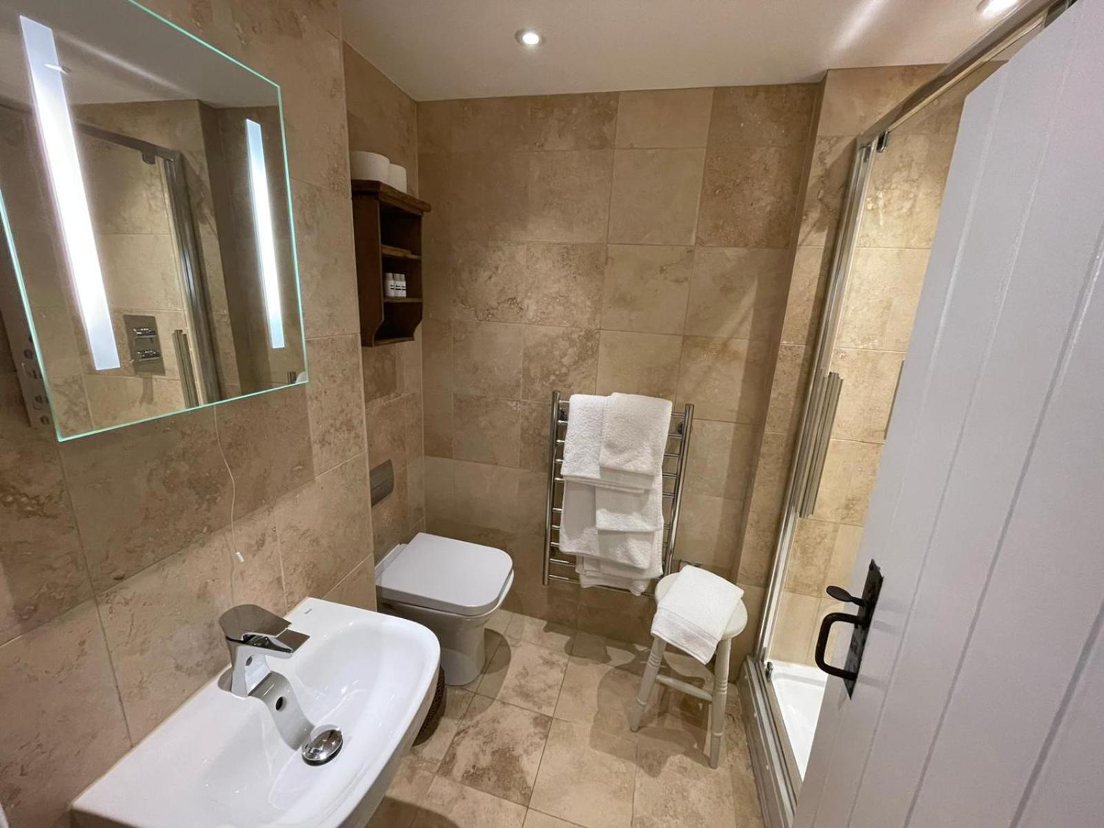 Triple Room - Photo 5