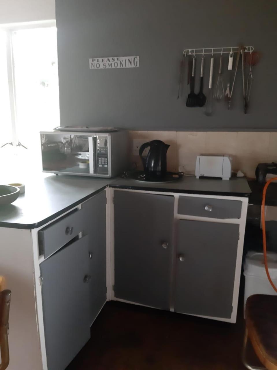 Two-Bedroom Cottage (5 Adults) photo 3