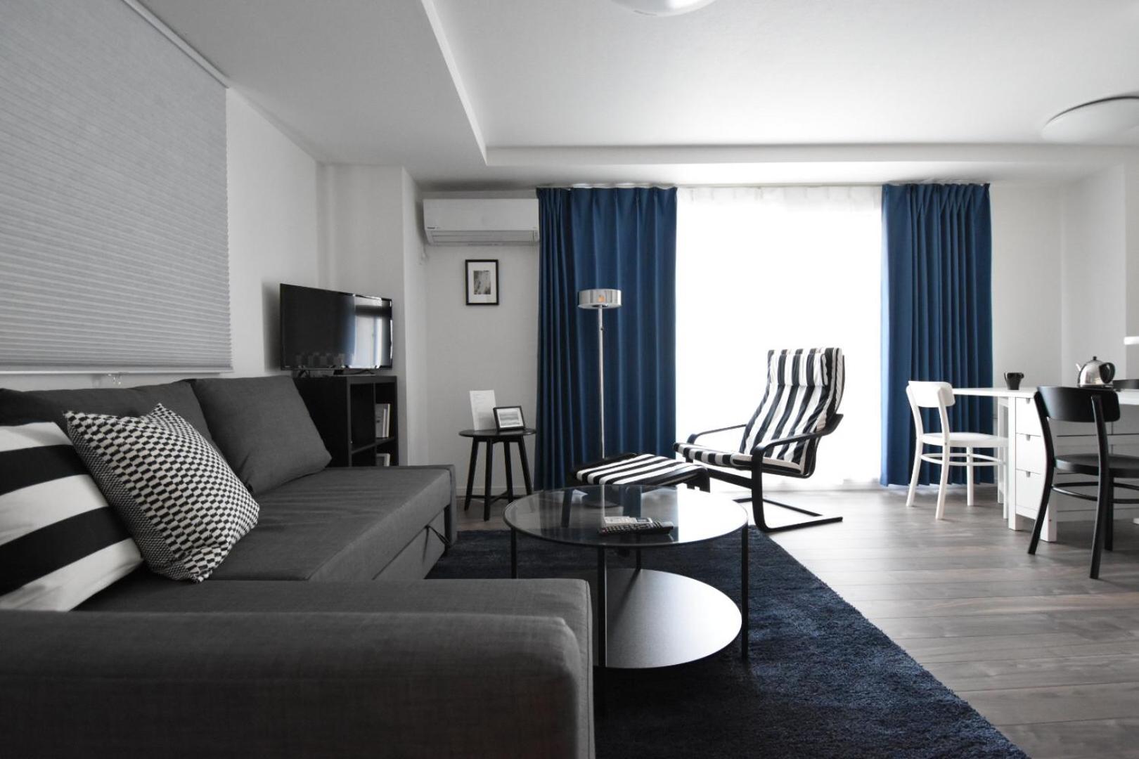 Classic Quadruple Room photo 3