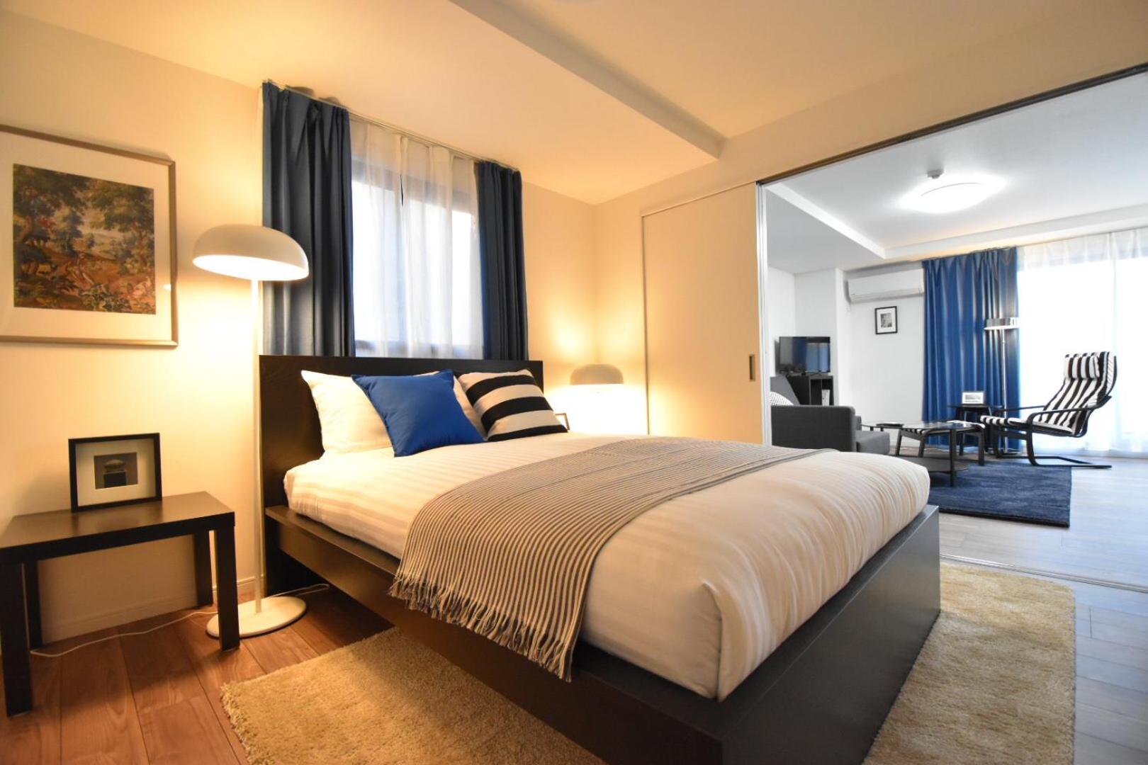 Classic Quadruple Room photo 2