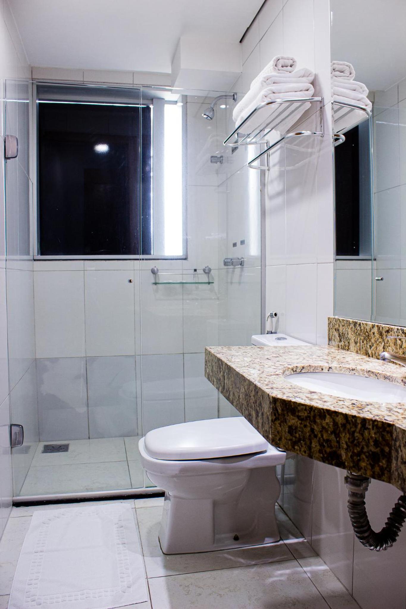 Deluxe Triple Room photo 3