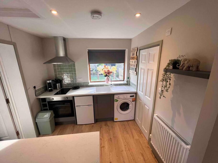 One-Bedroom Apartment - Photo 53