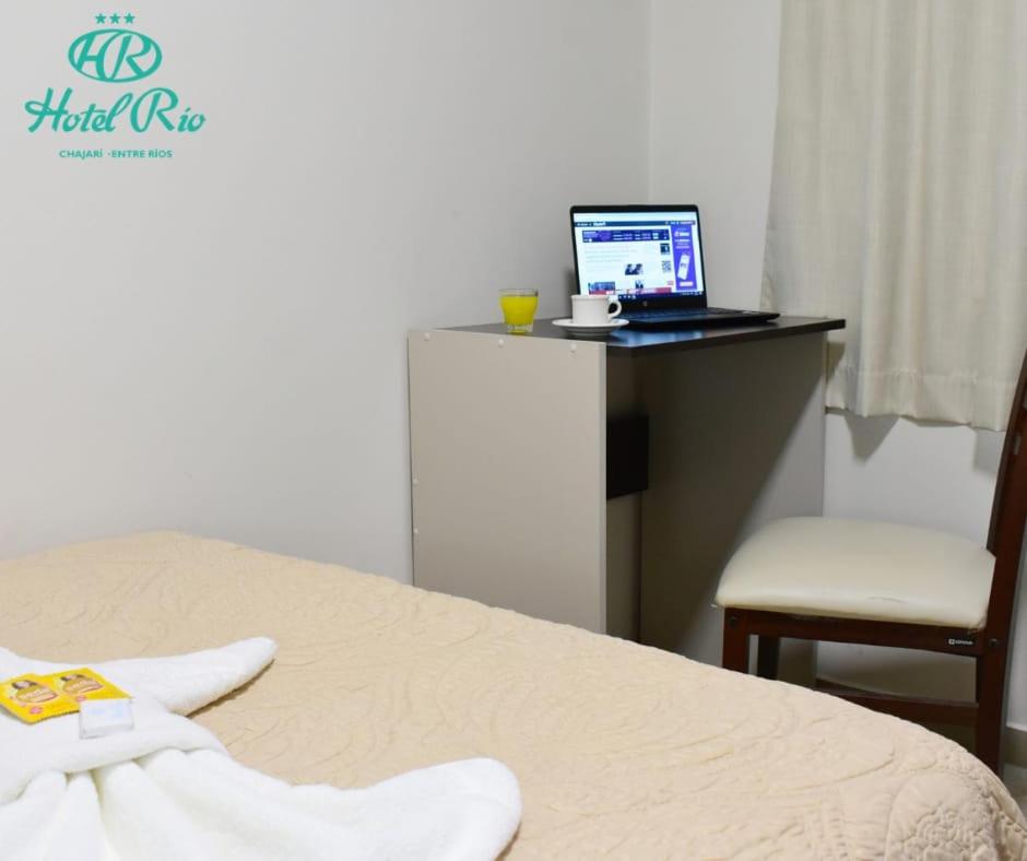 Standard Single Room photo 1