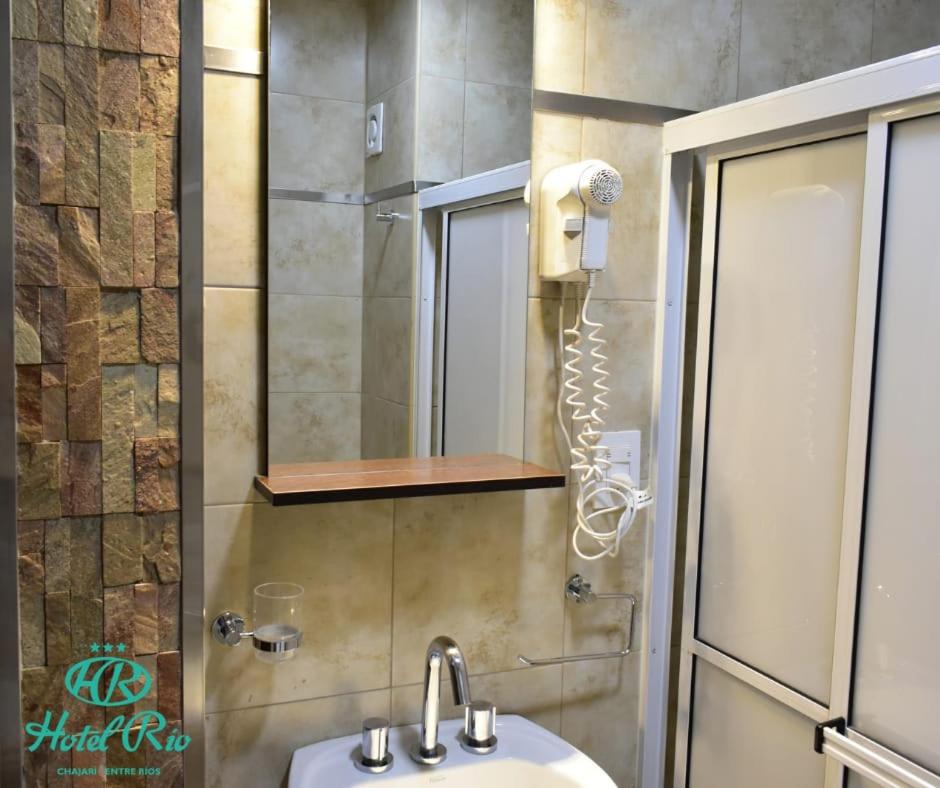 Superior Triple Room photo 3