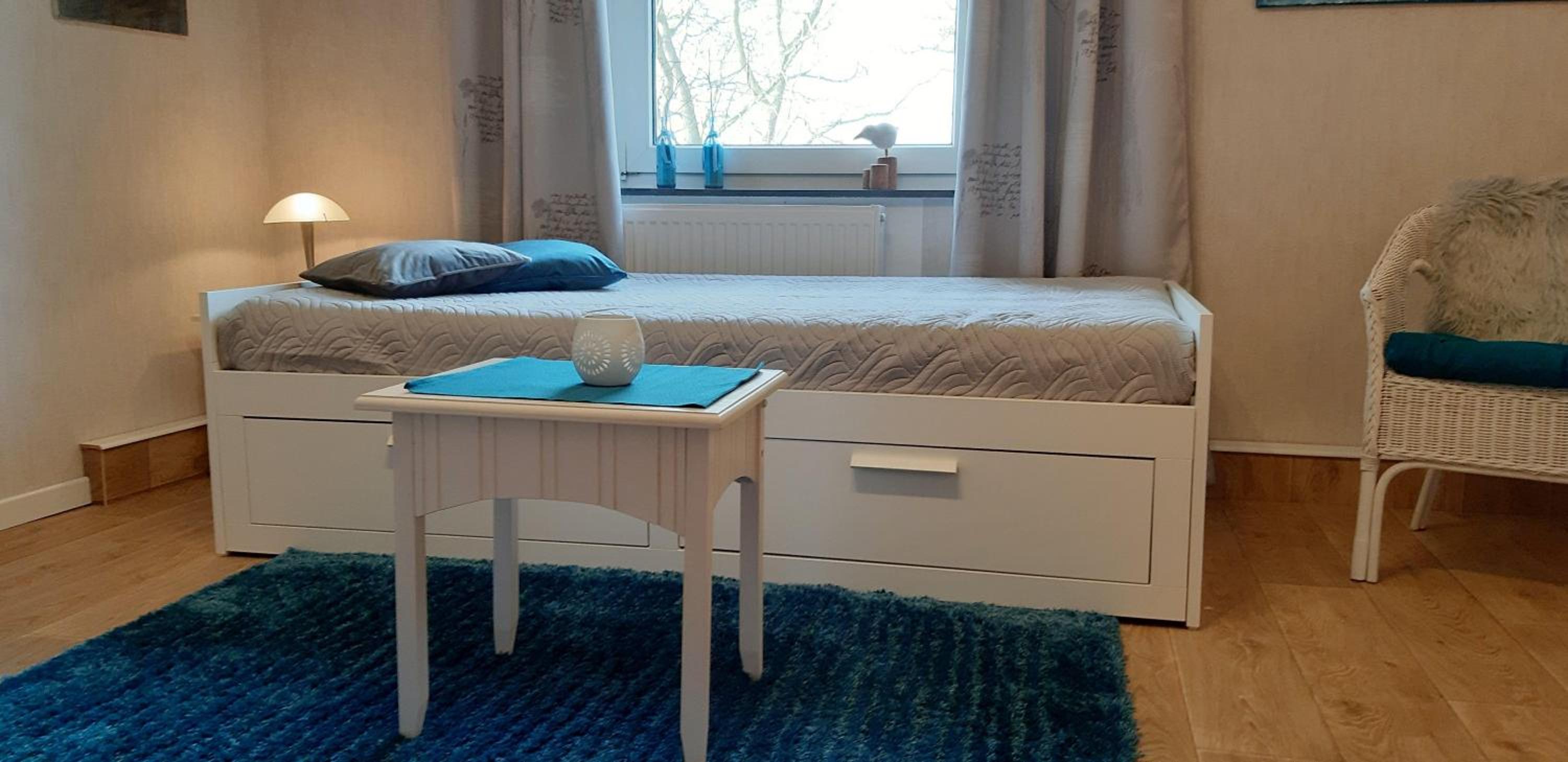 Apartment photo 2