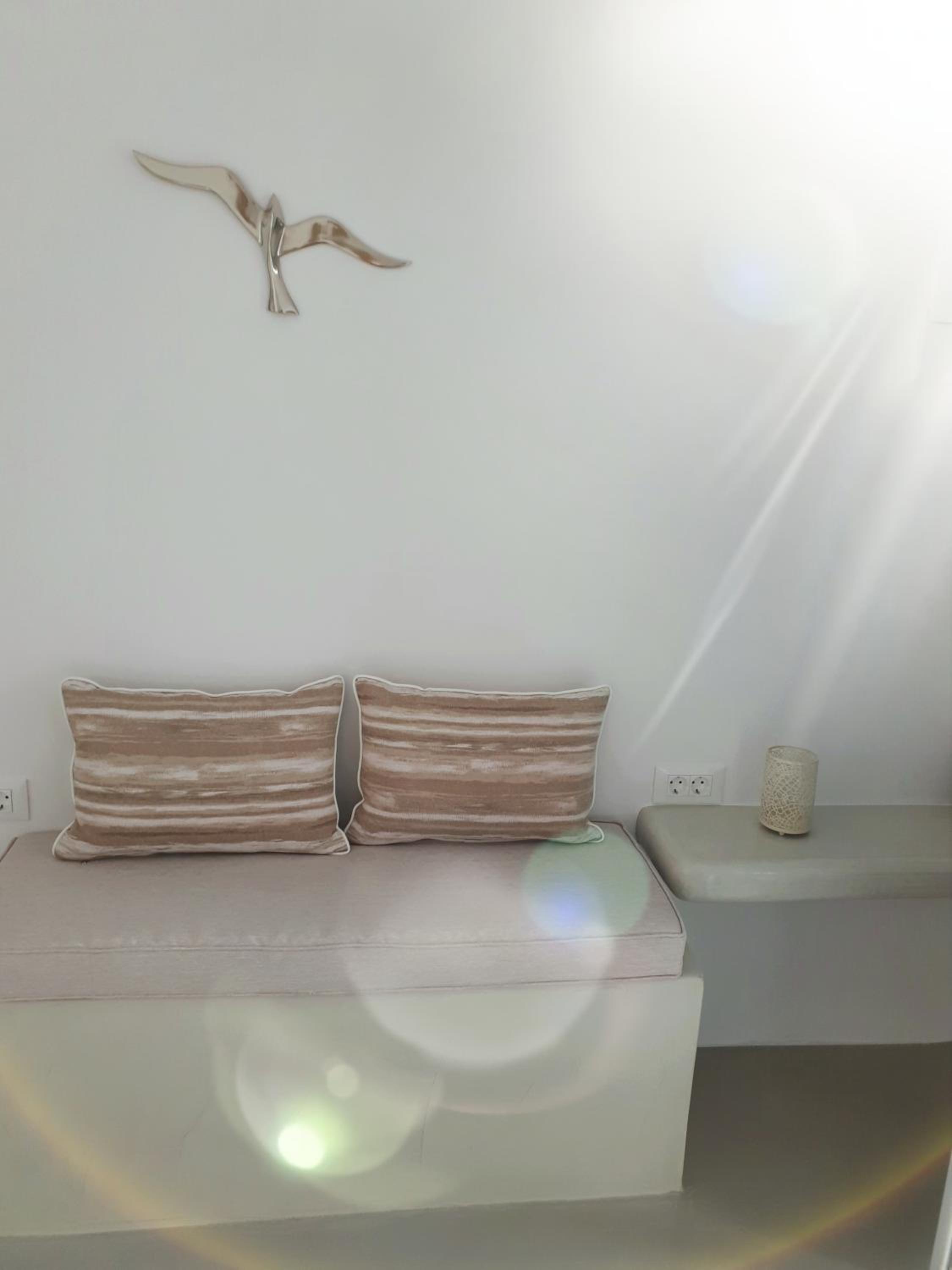 King Suite photo 3