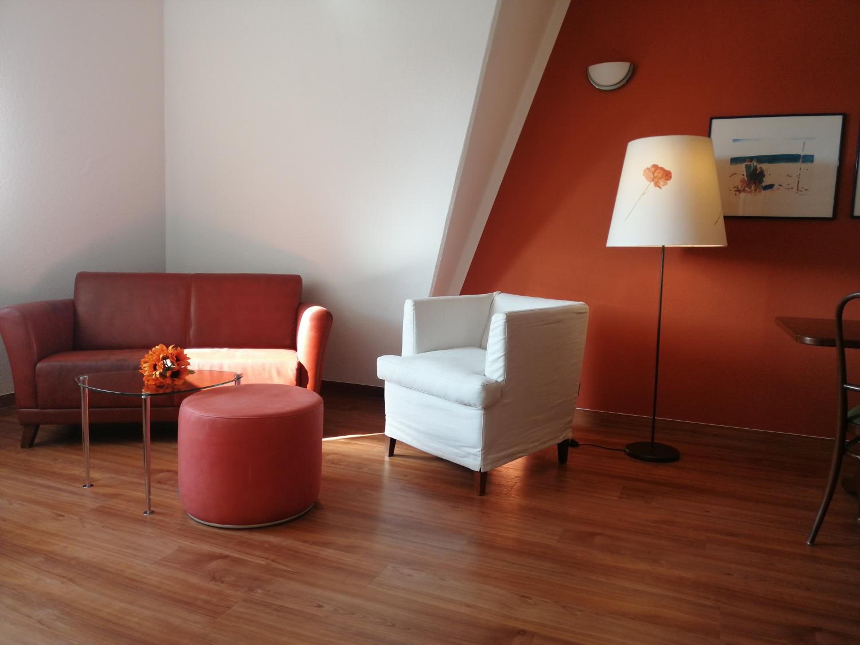 Triple Room - Photo 7