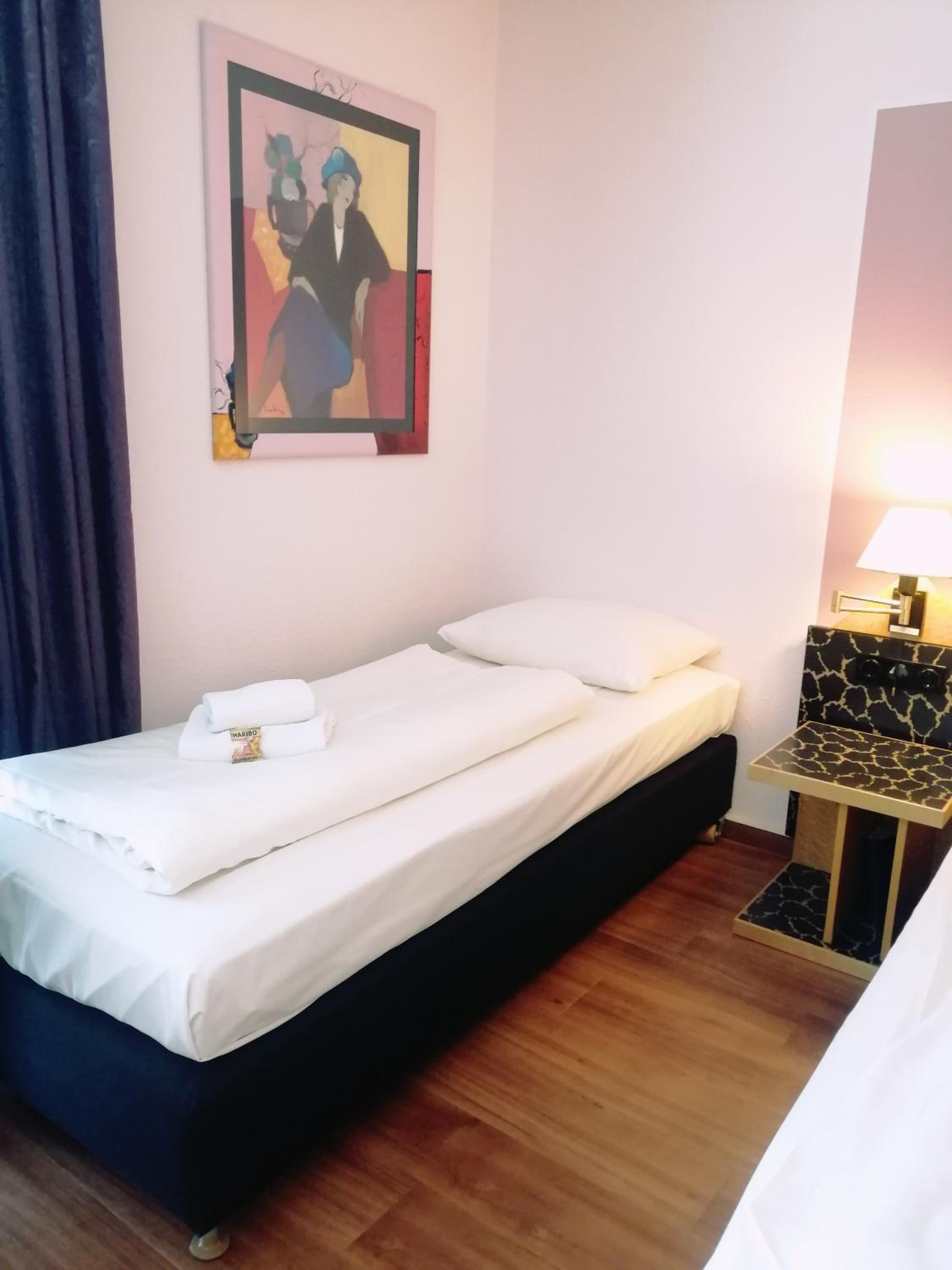 Triple Room - Photo 5