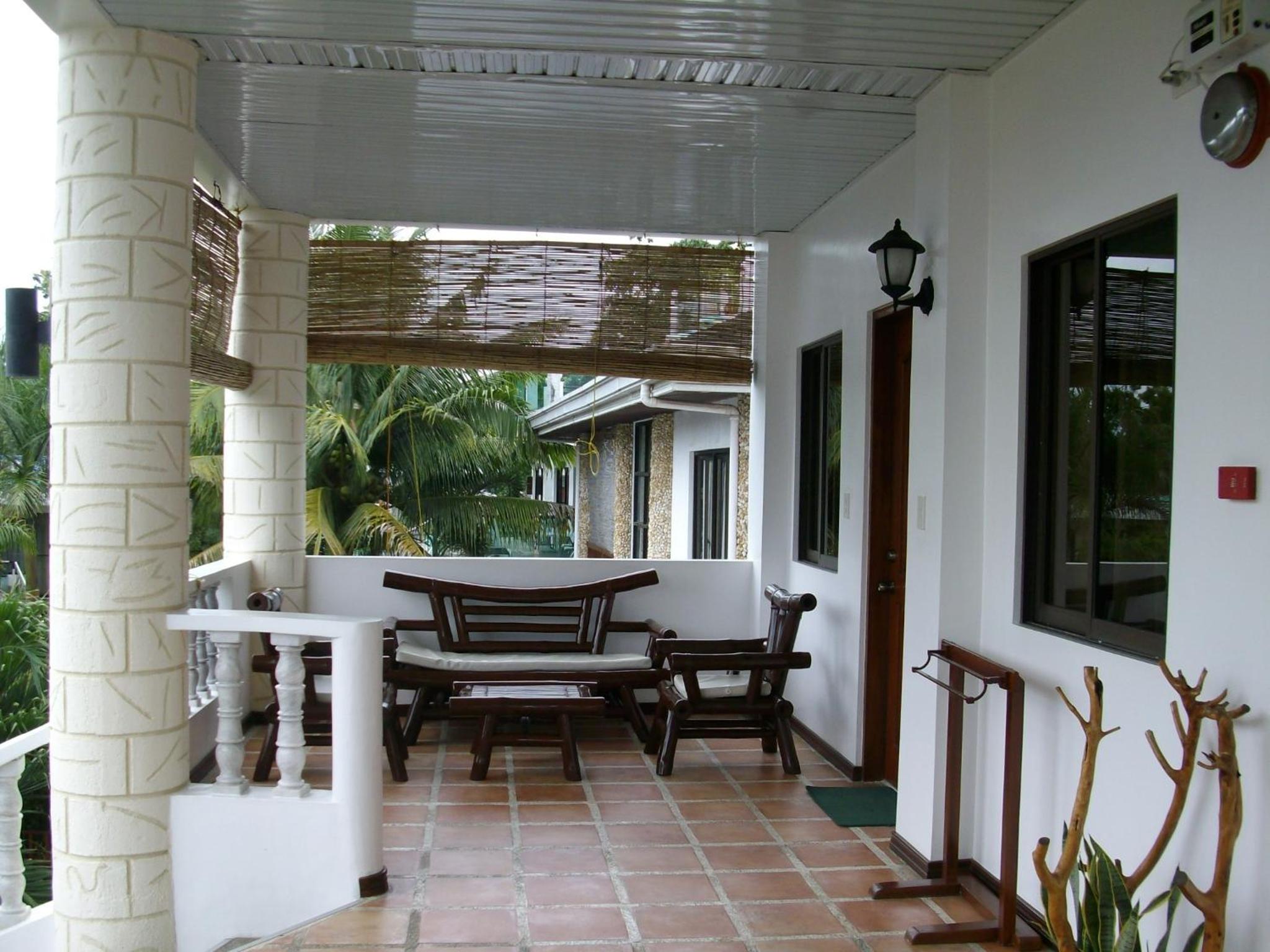 Deluxe Double Room - Photo 6