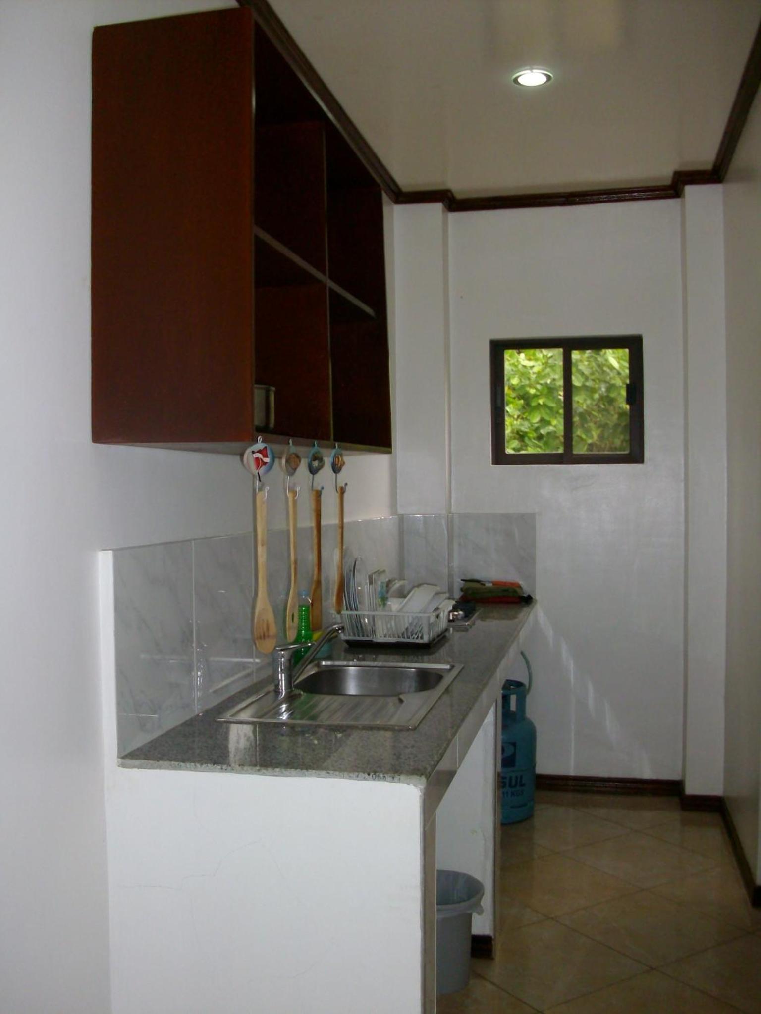 Deluxe Double Room - Photo 10