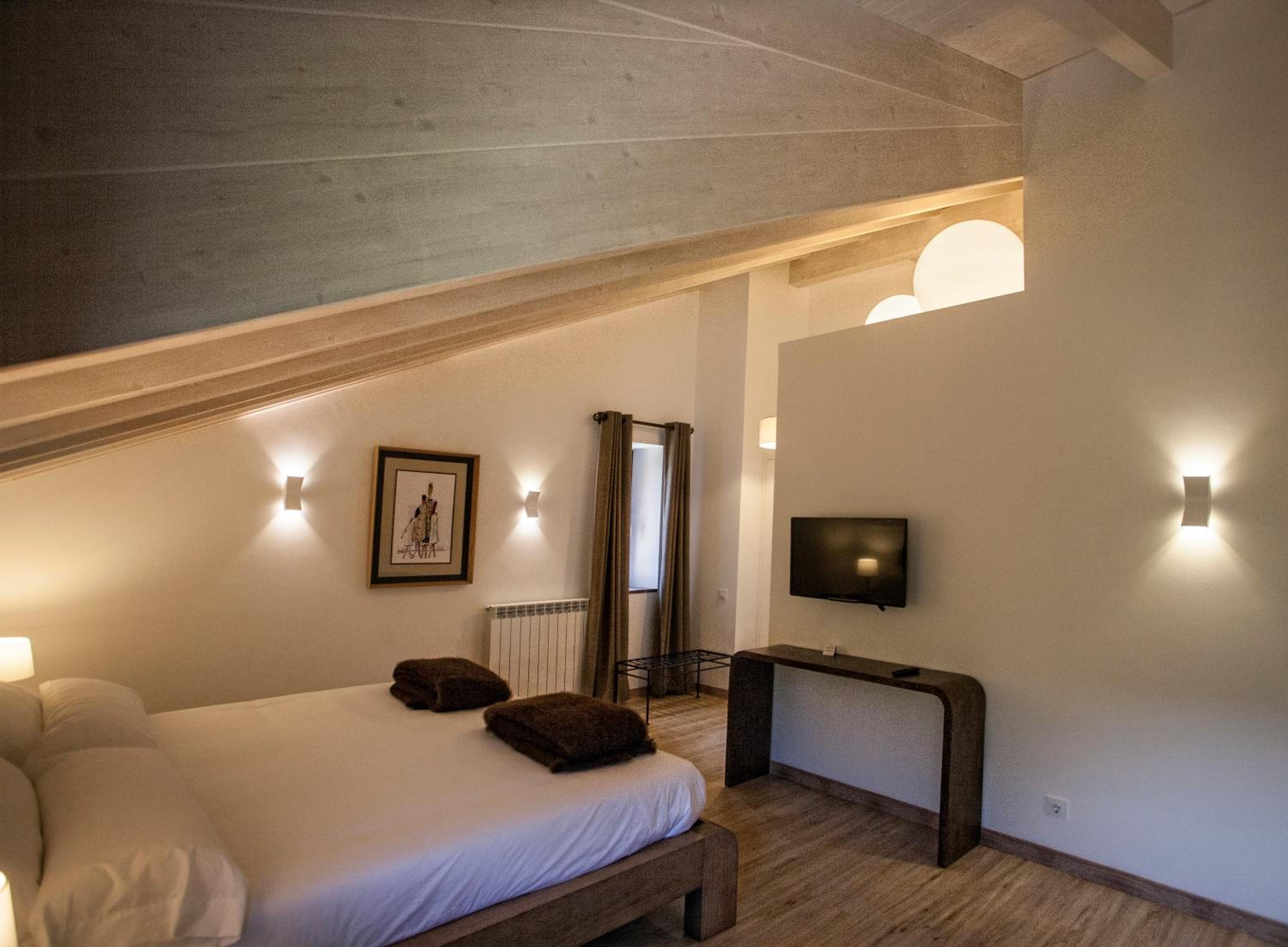 Junior Suite photo 2