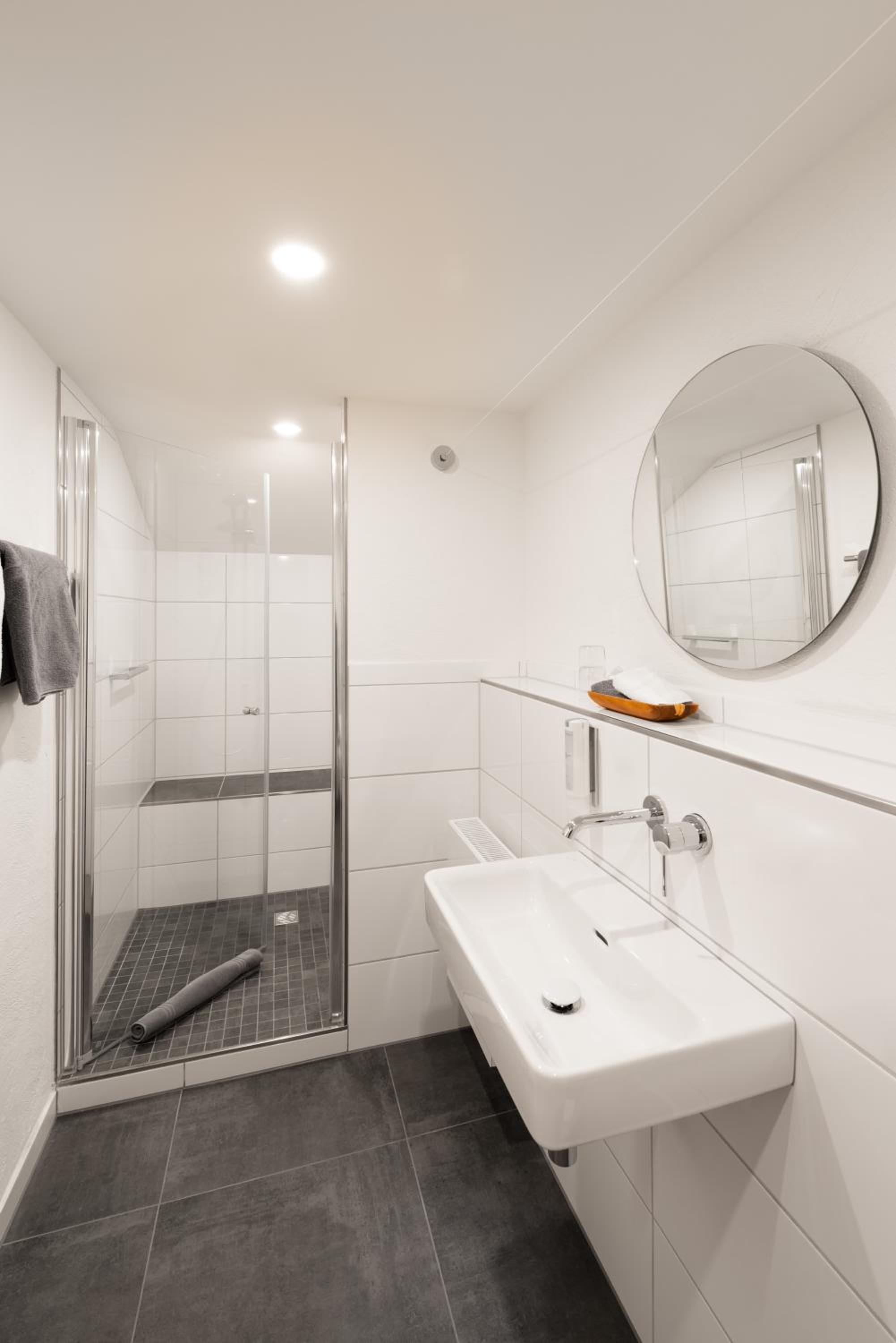 Magnum Suite  photo 3