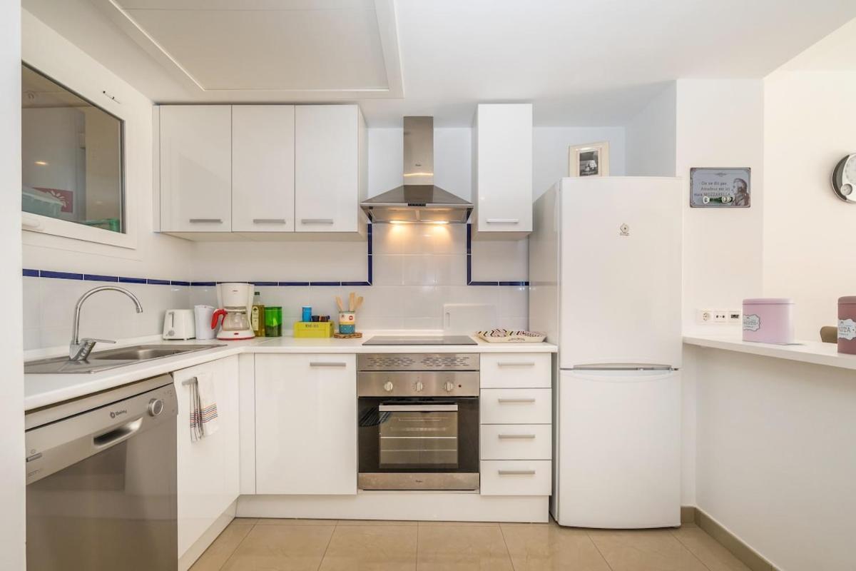 Apartment photo 3