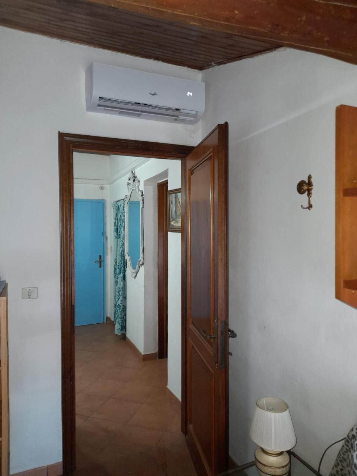 Two-Bedroom Apartment - Photo 1