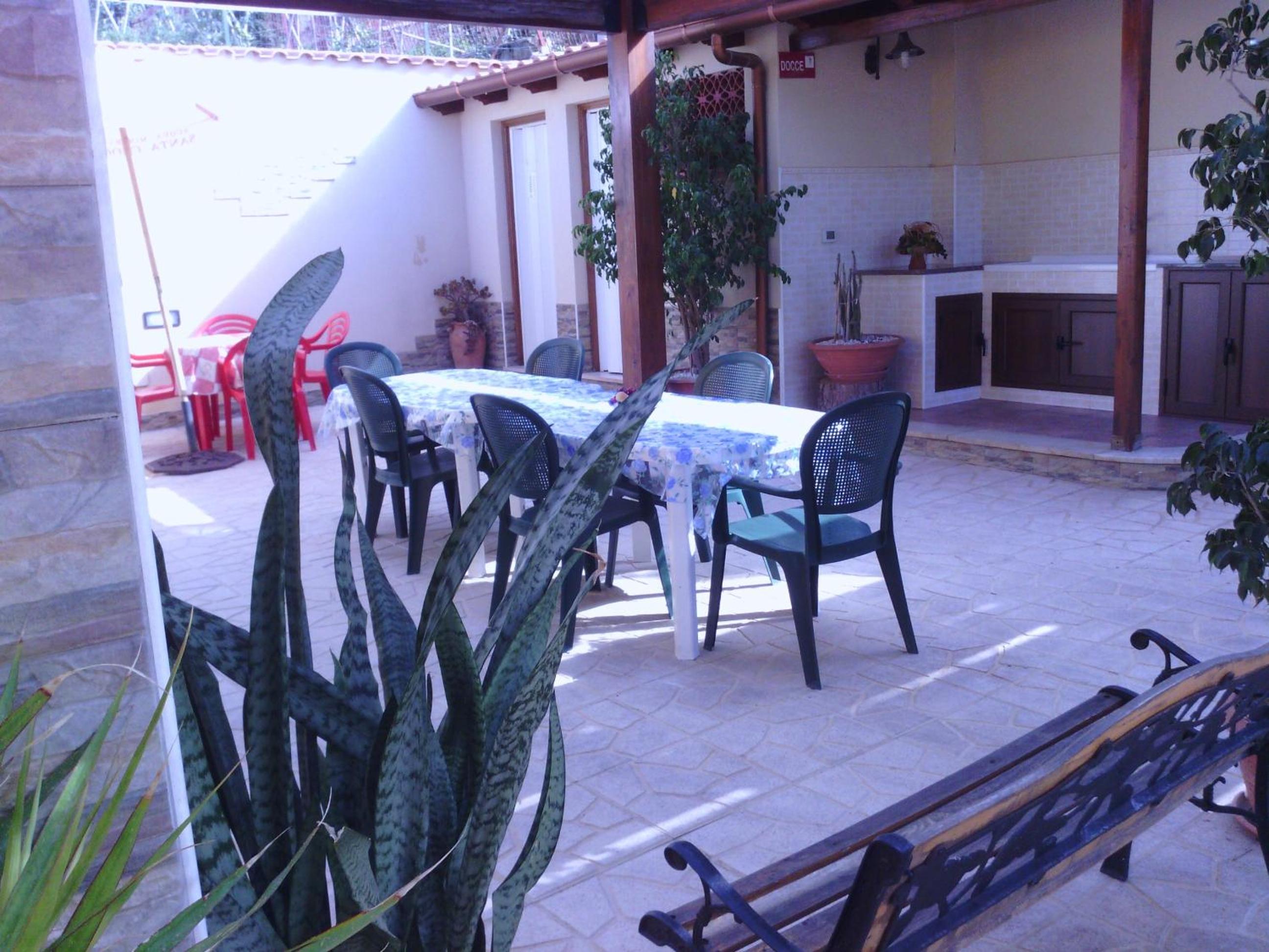 Vacation Home photo 3