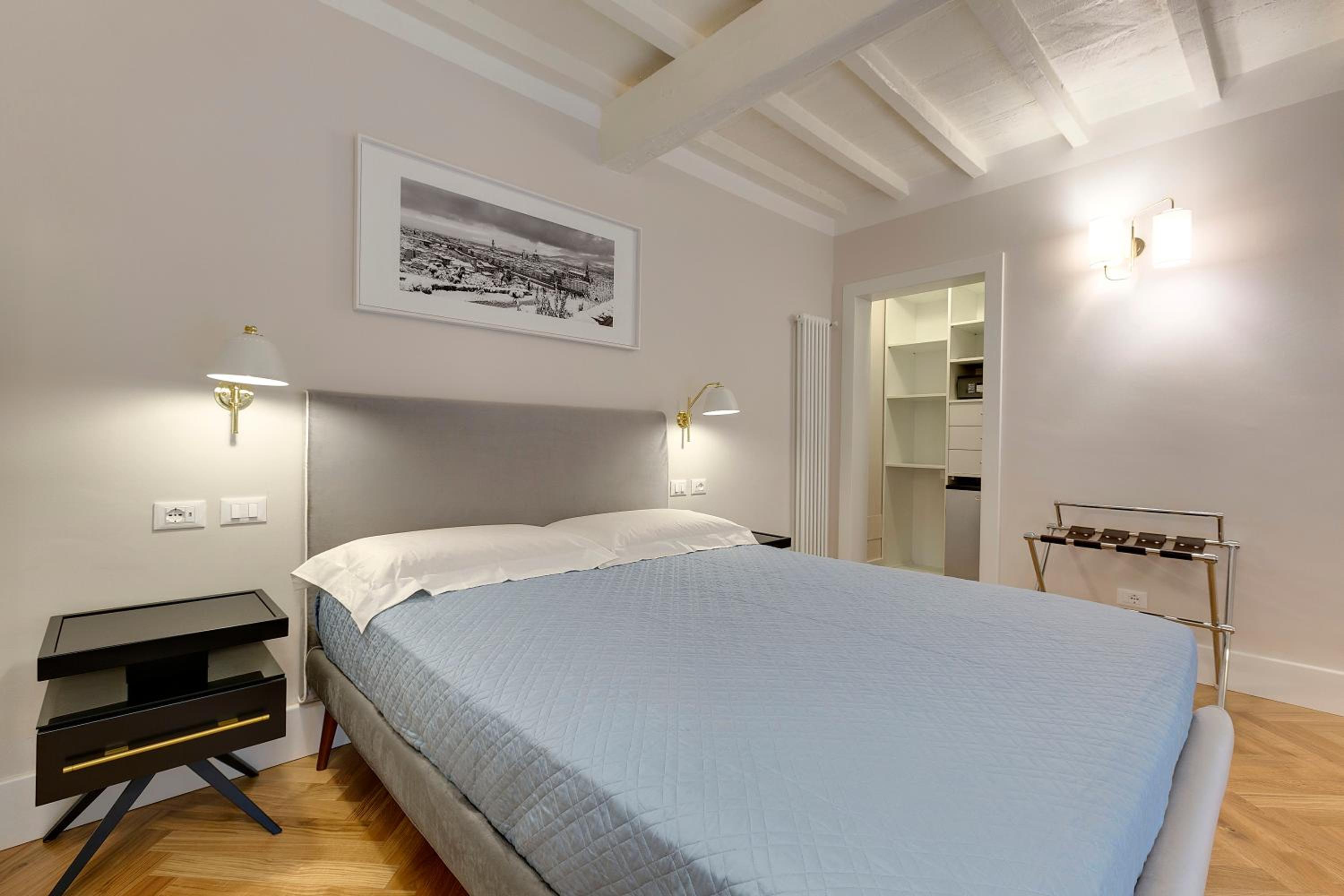 Superior Double Room photo 3