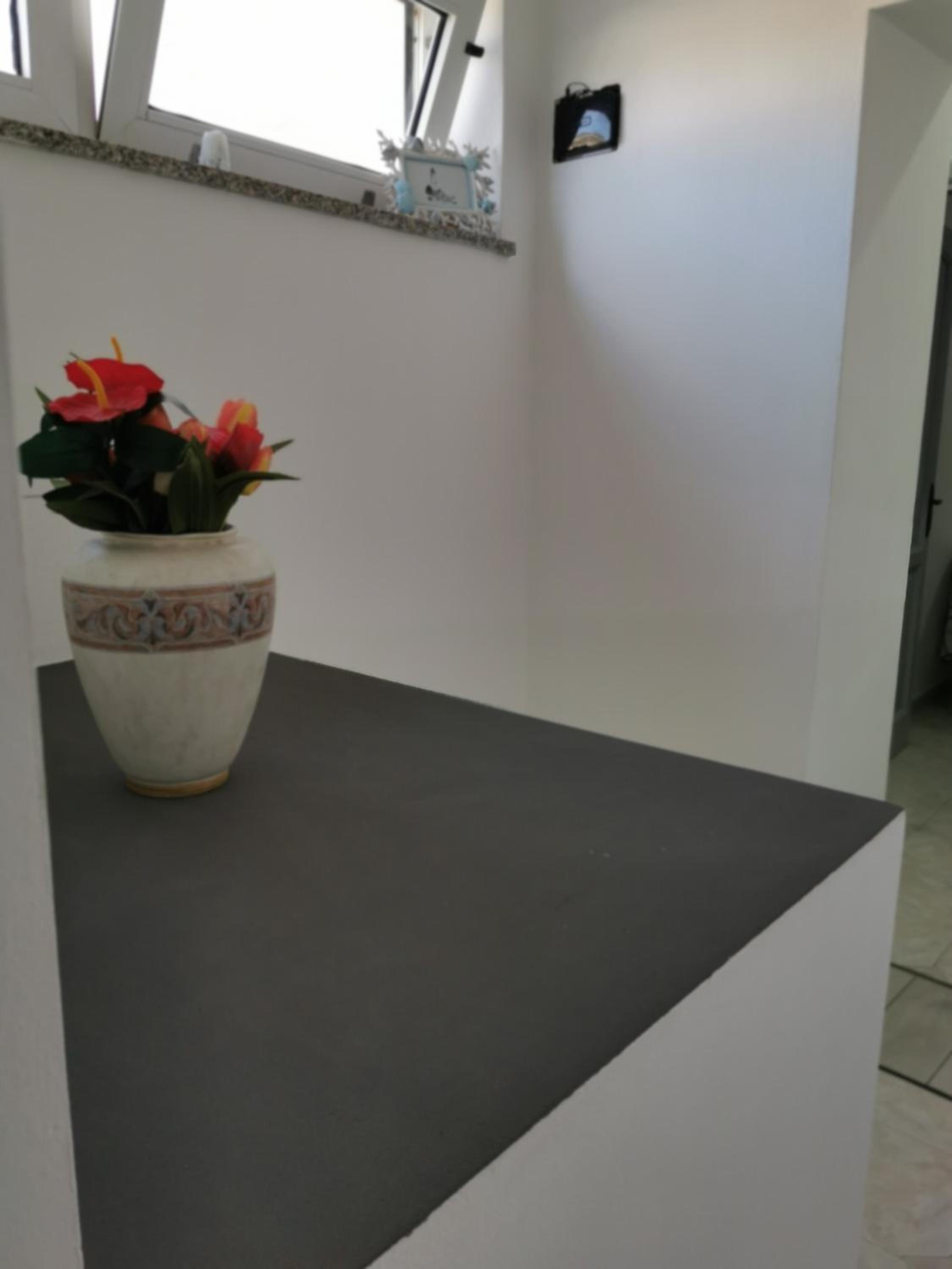 Studio Superior photo 3