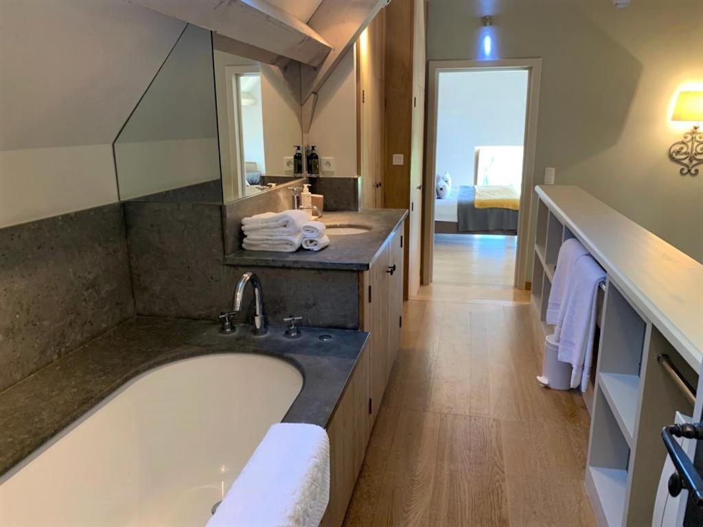 Family Suite photo 3