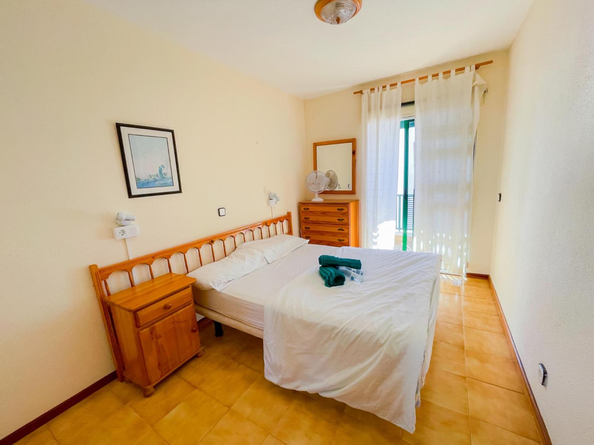 Standard Double Room - Photo 3