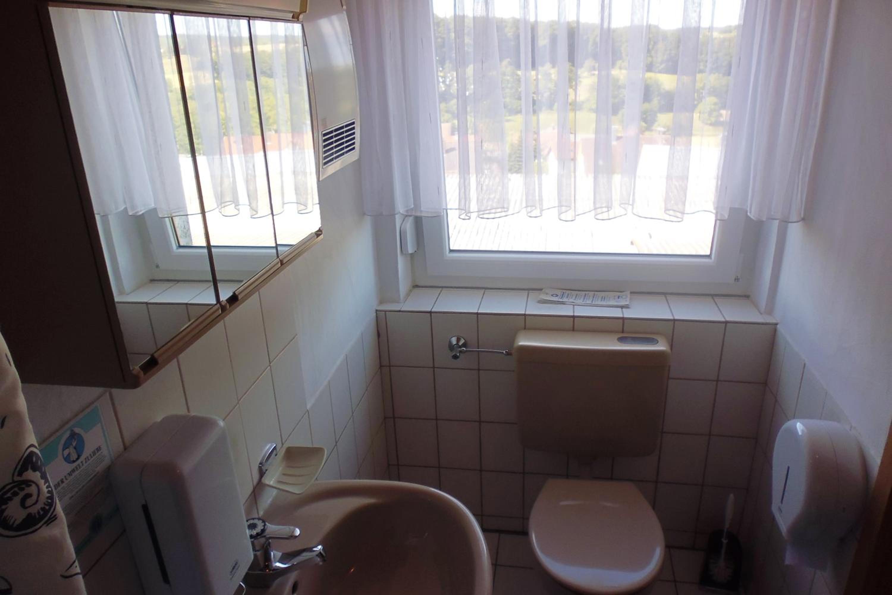 Double Room - Photo 2