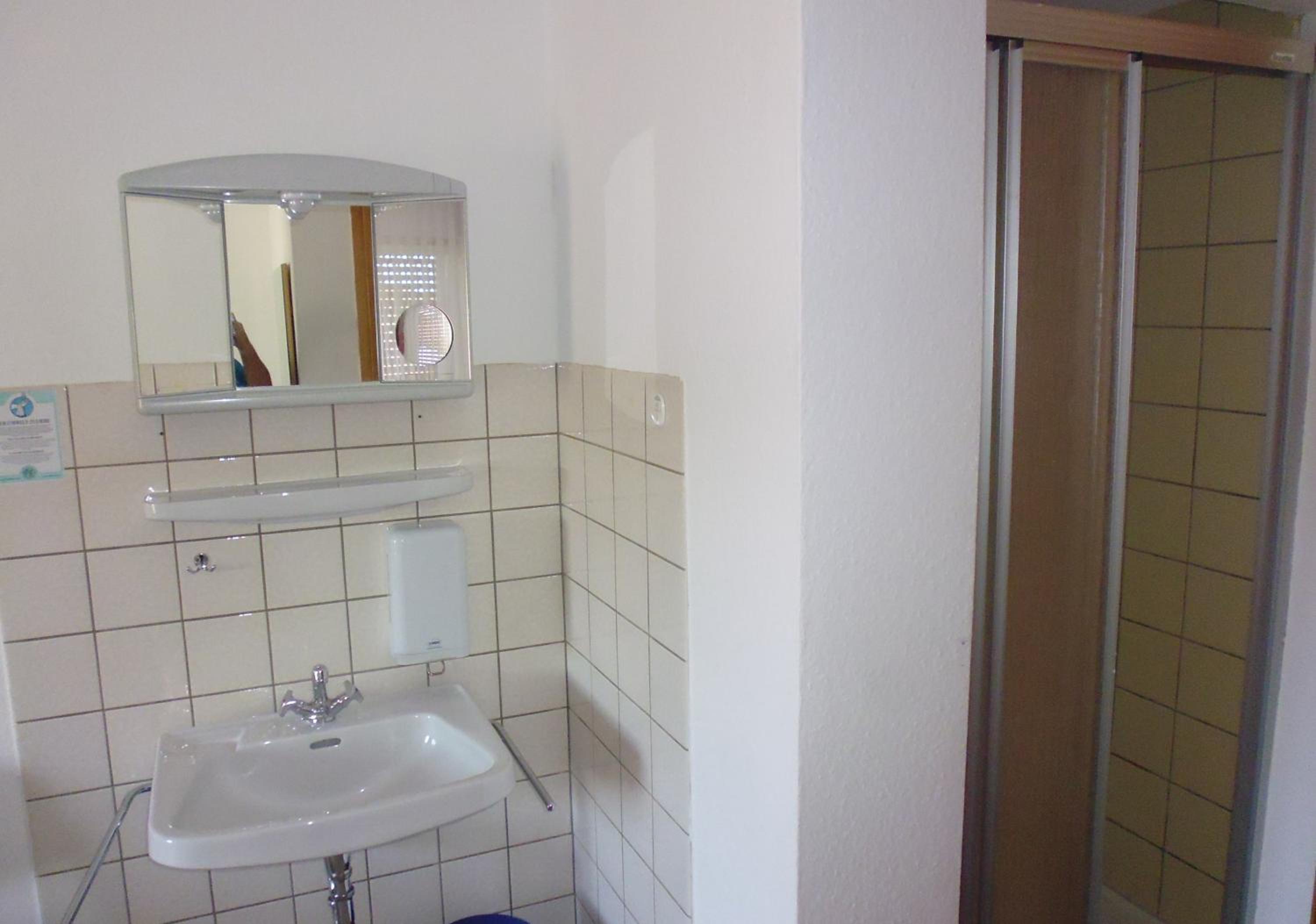 Double Room - Photo 3