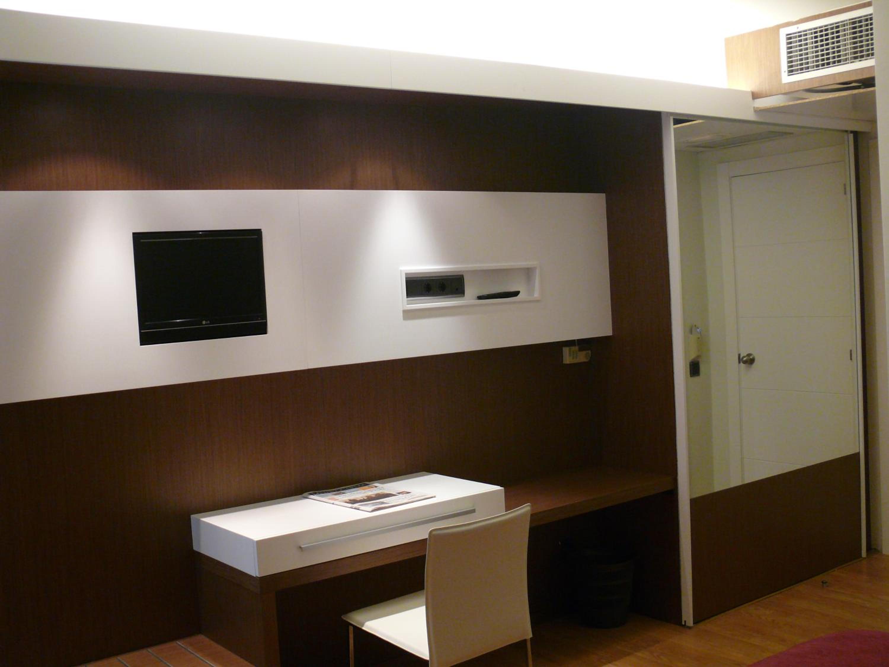 Superior Twin Room - Photo 2