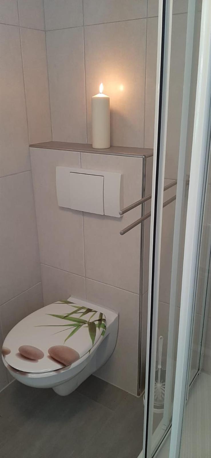 One-Bedroom House photo 3