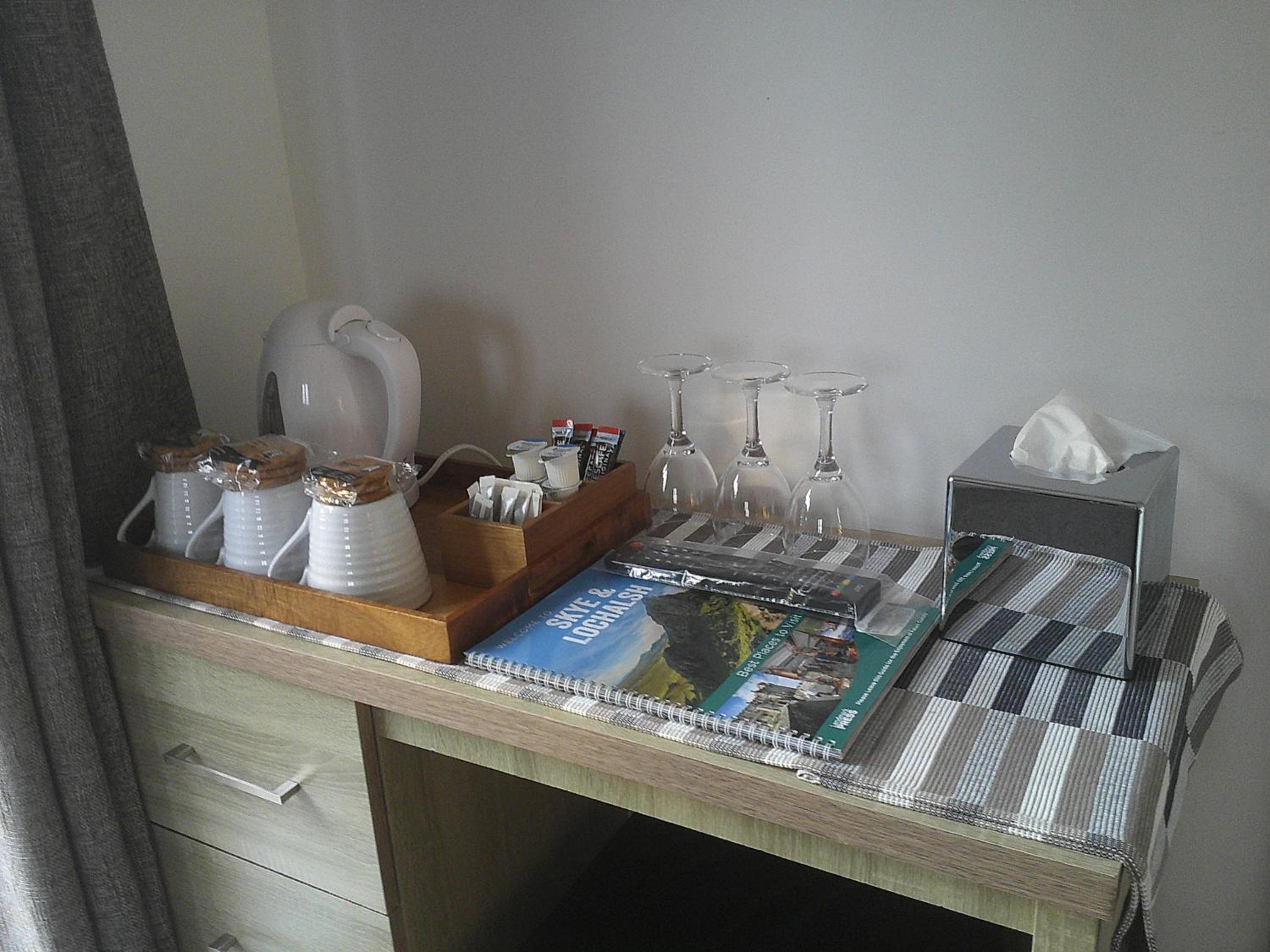 King Room photo 3