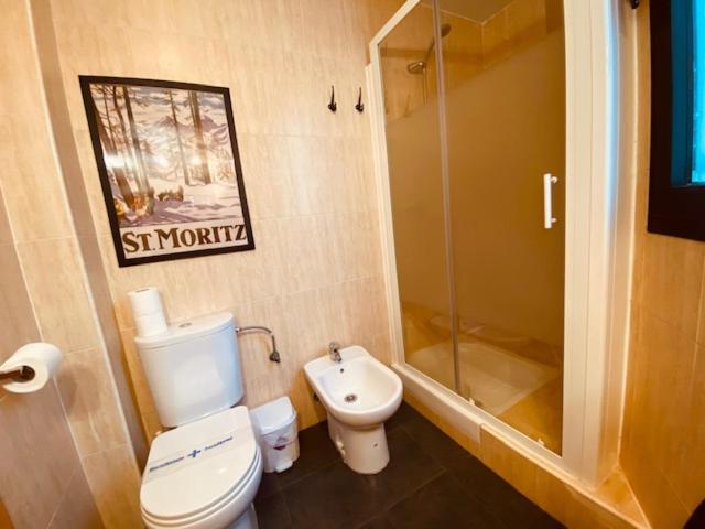 One-Bedroom Apartment - Photo 5