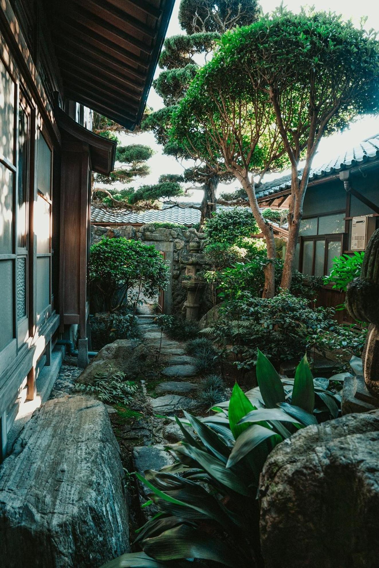 Vacation Home - Photo 3