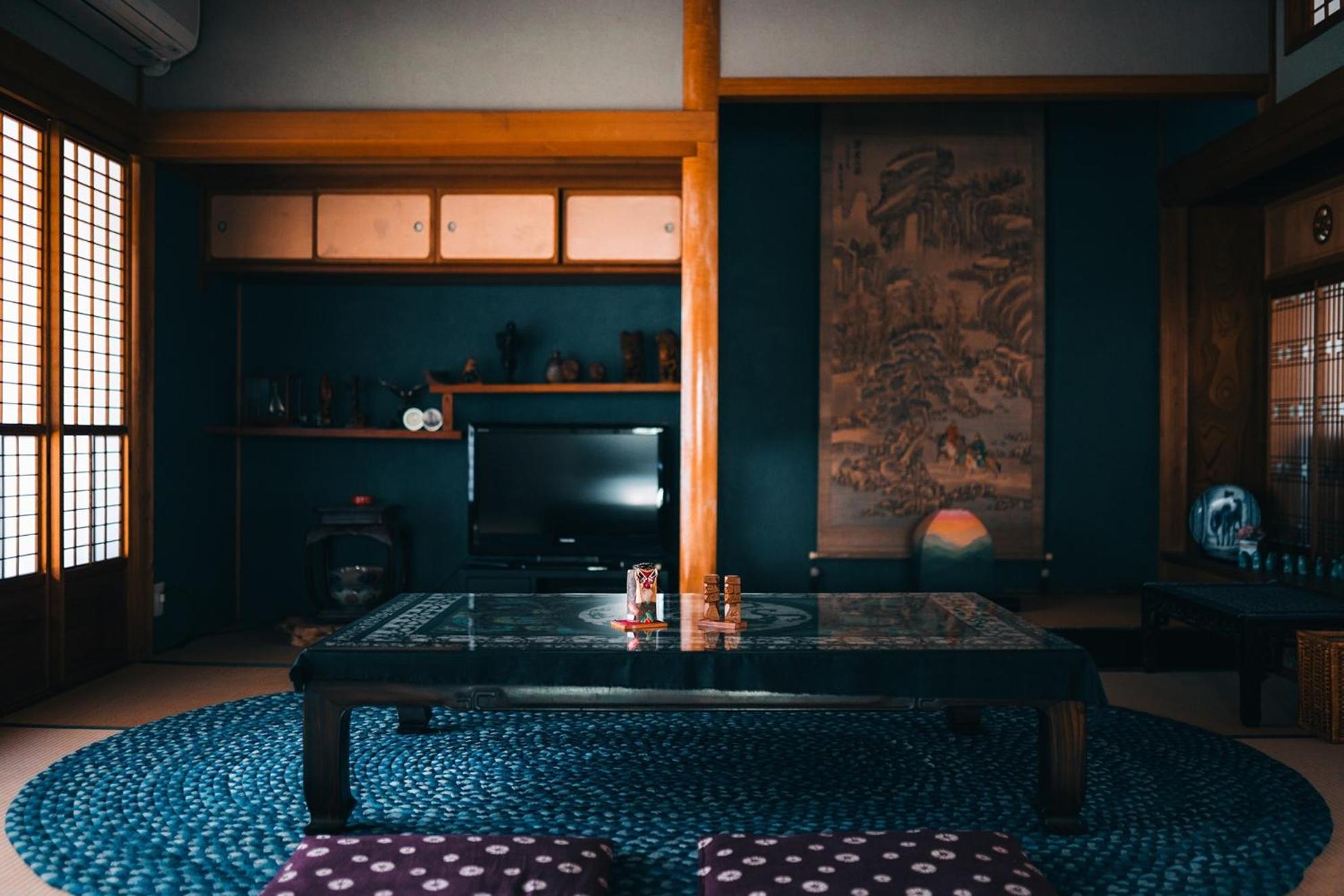 Vacation Home - Photo 21