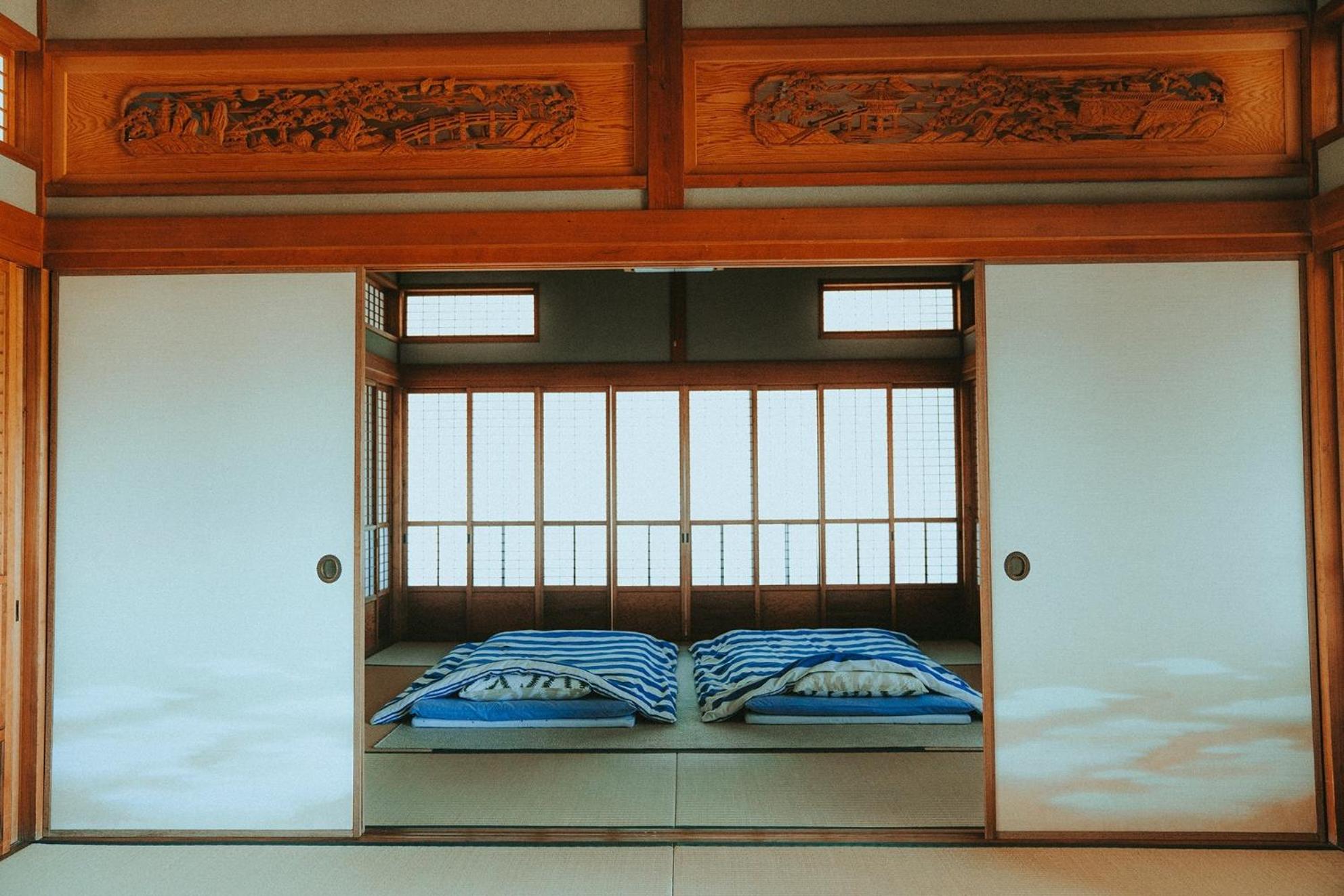 Vacation Home - Photo 20