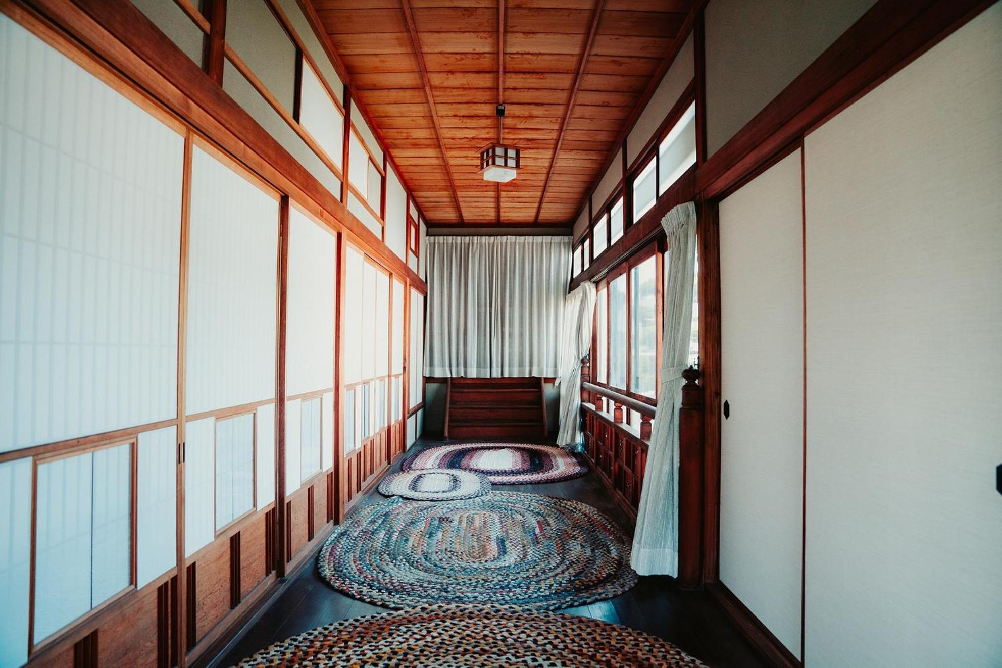 Vacation Home - Photo 16
