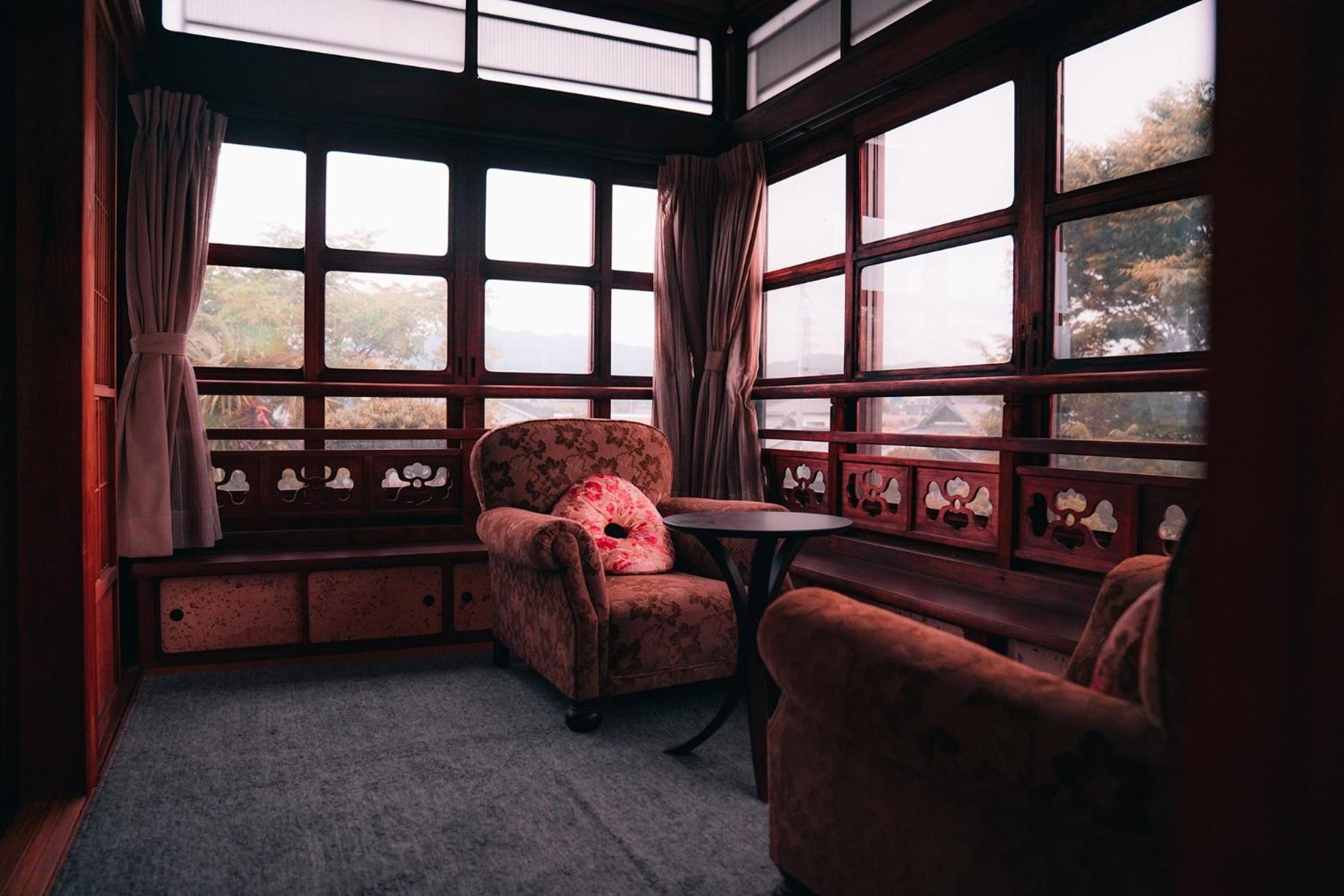 Vacation Home - Photo 25