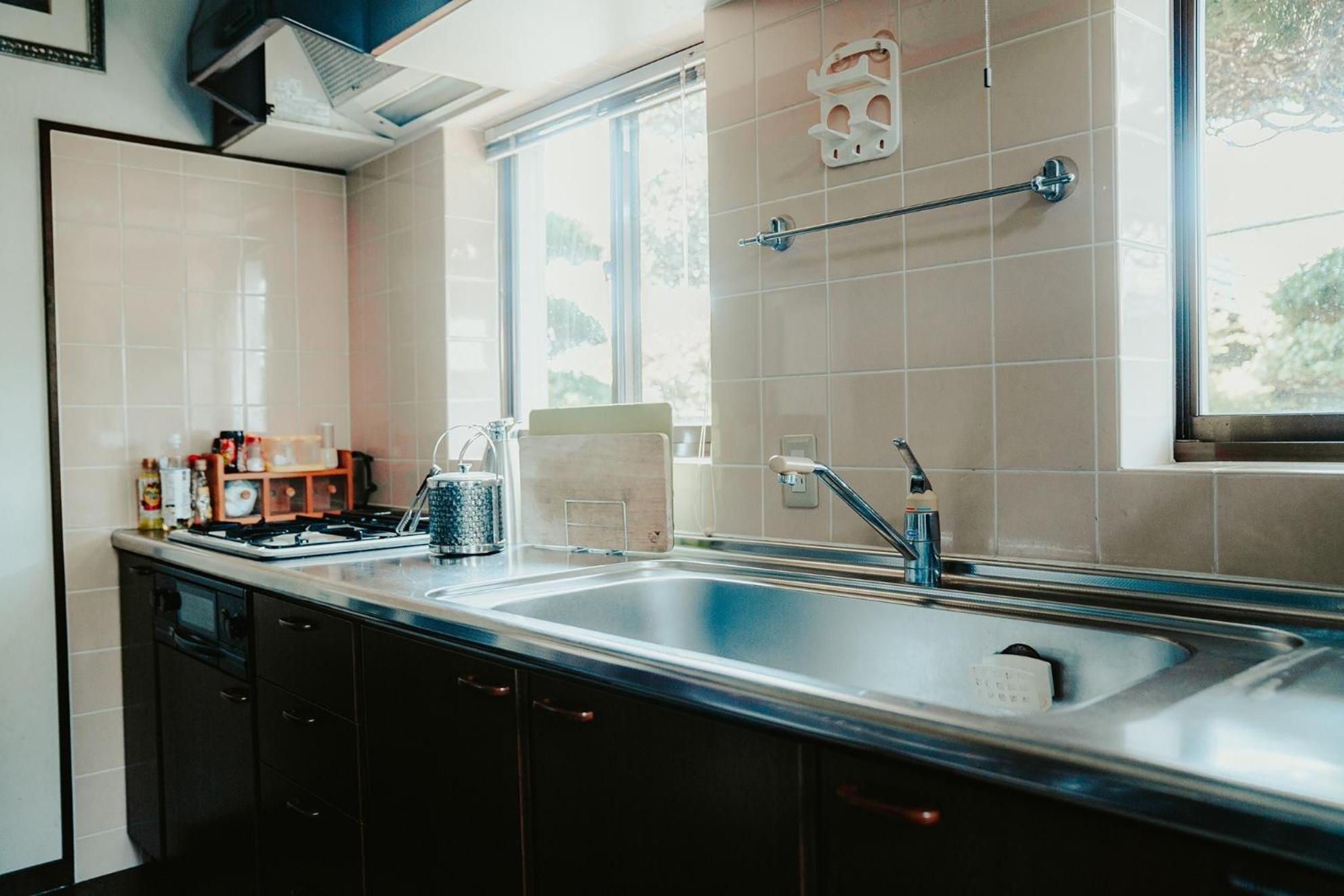 Vacation Home - Photo 12