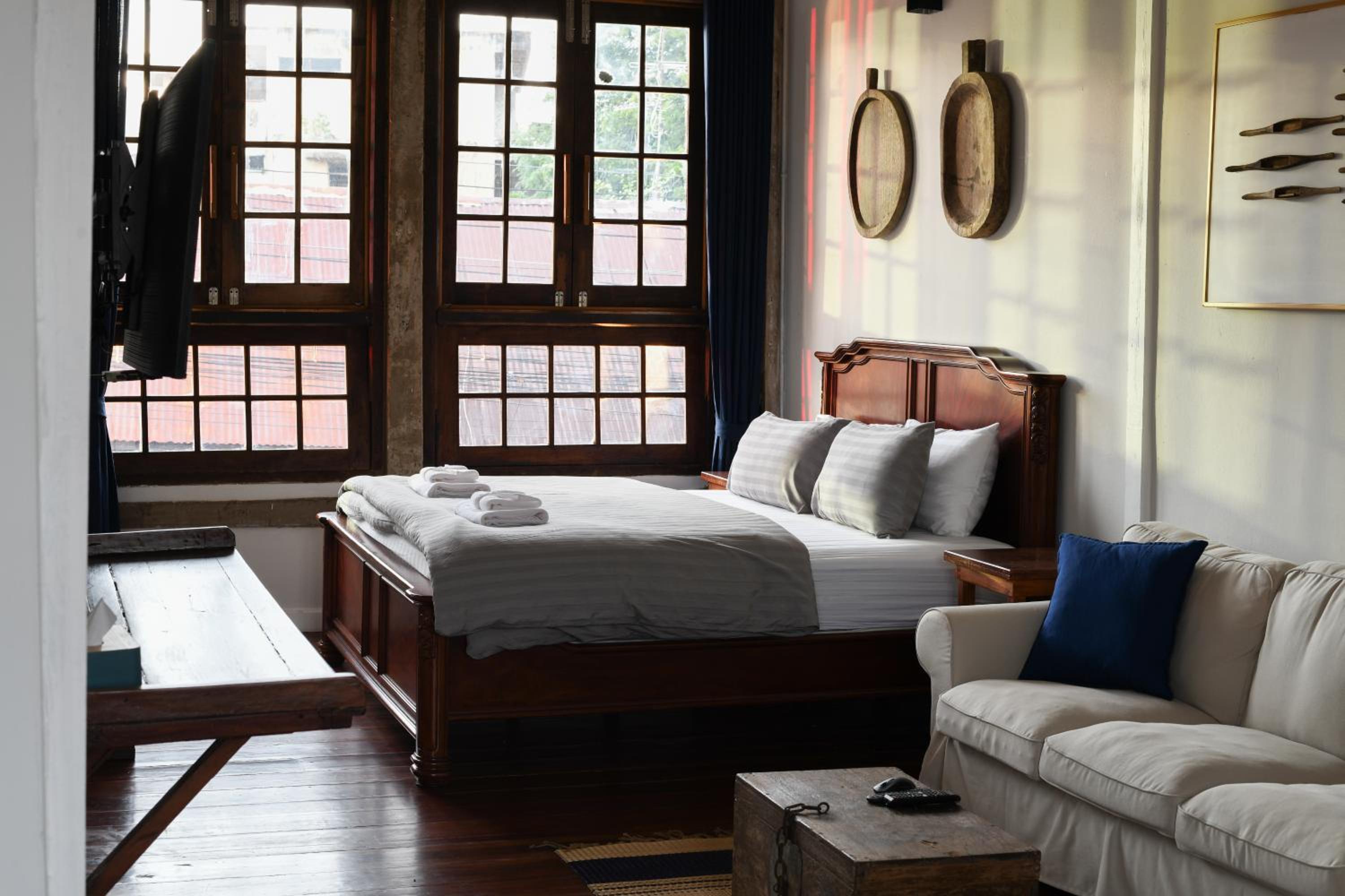 Junior Suite photo 3