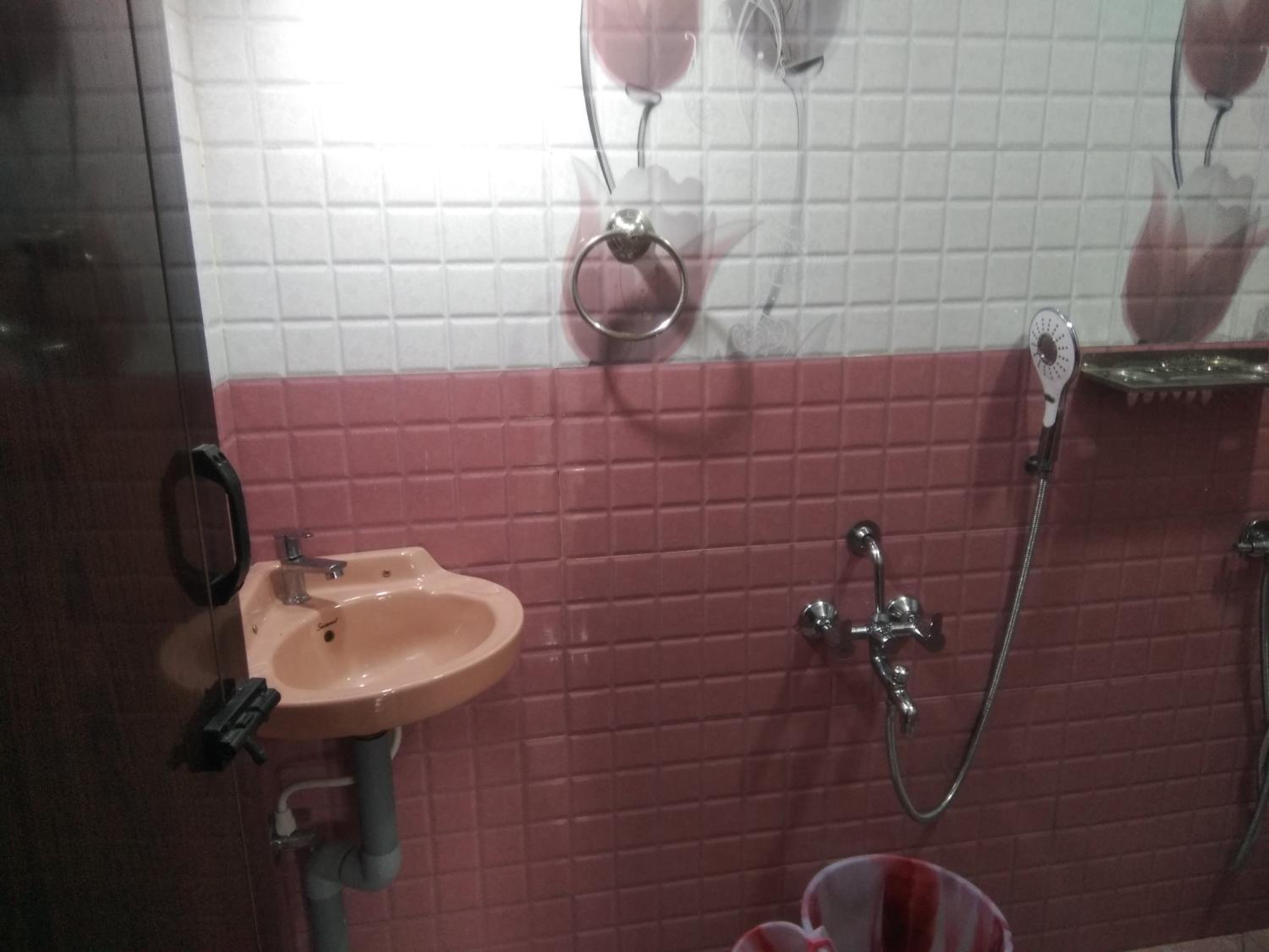 Deluxe Suite photo 2