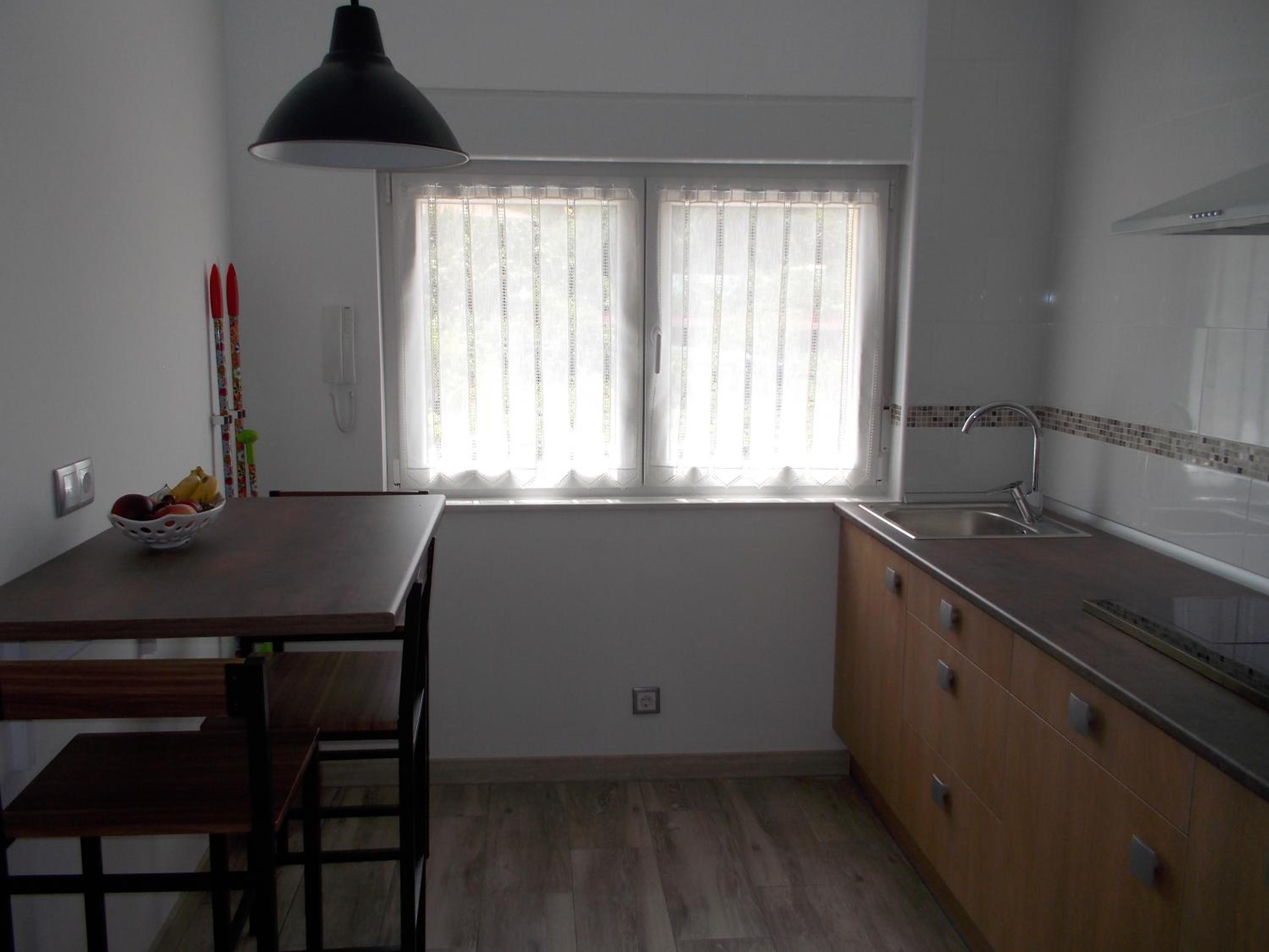 Apartment photo 3