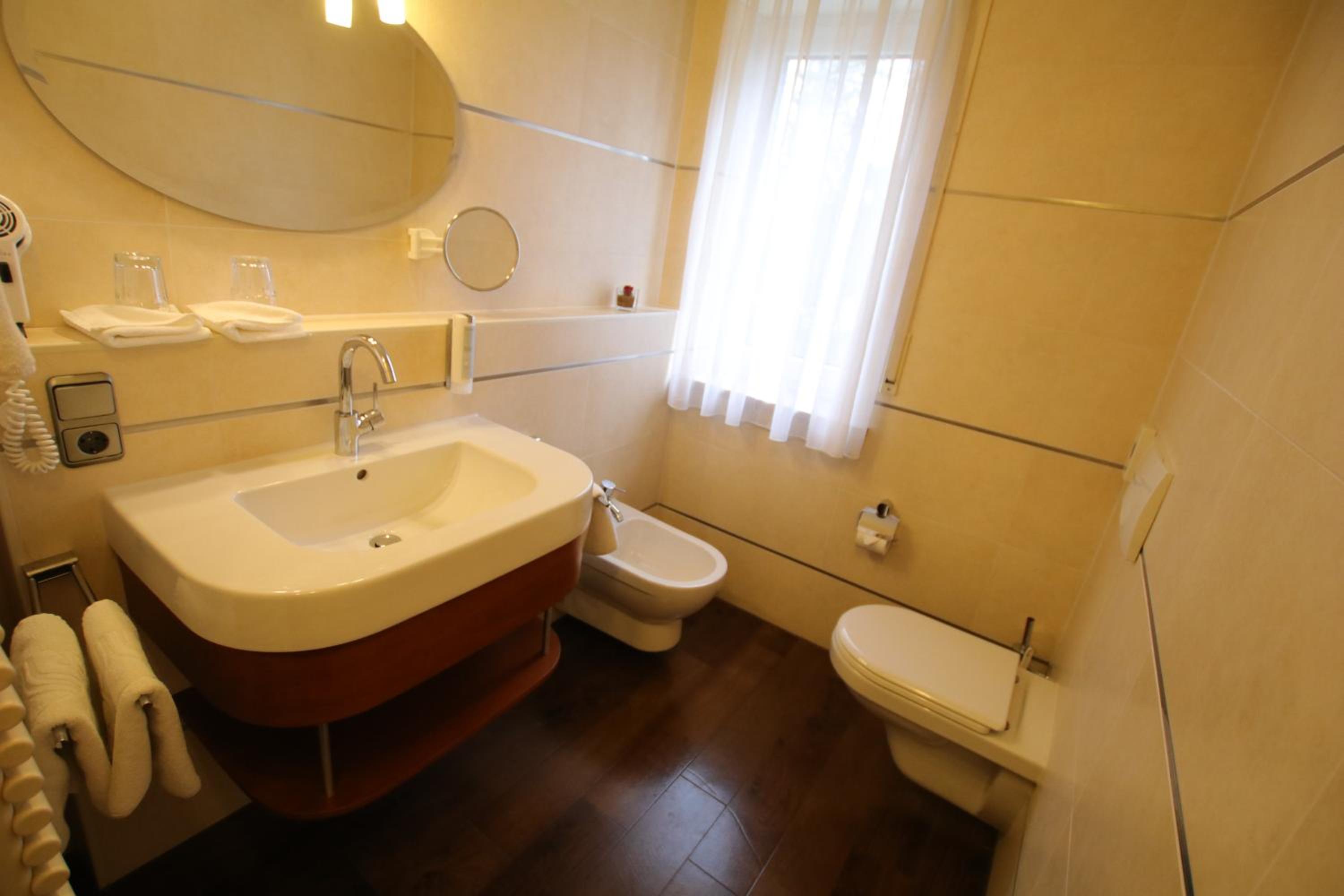 Junior Suite - Photo 3